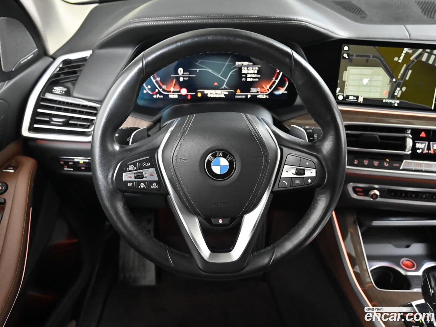 Main__Slider__Photo:X5 BMW 2021.3-12