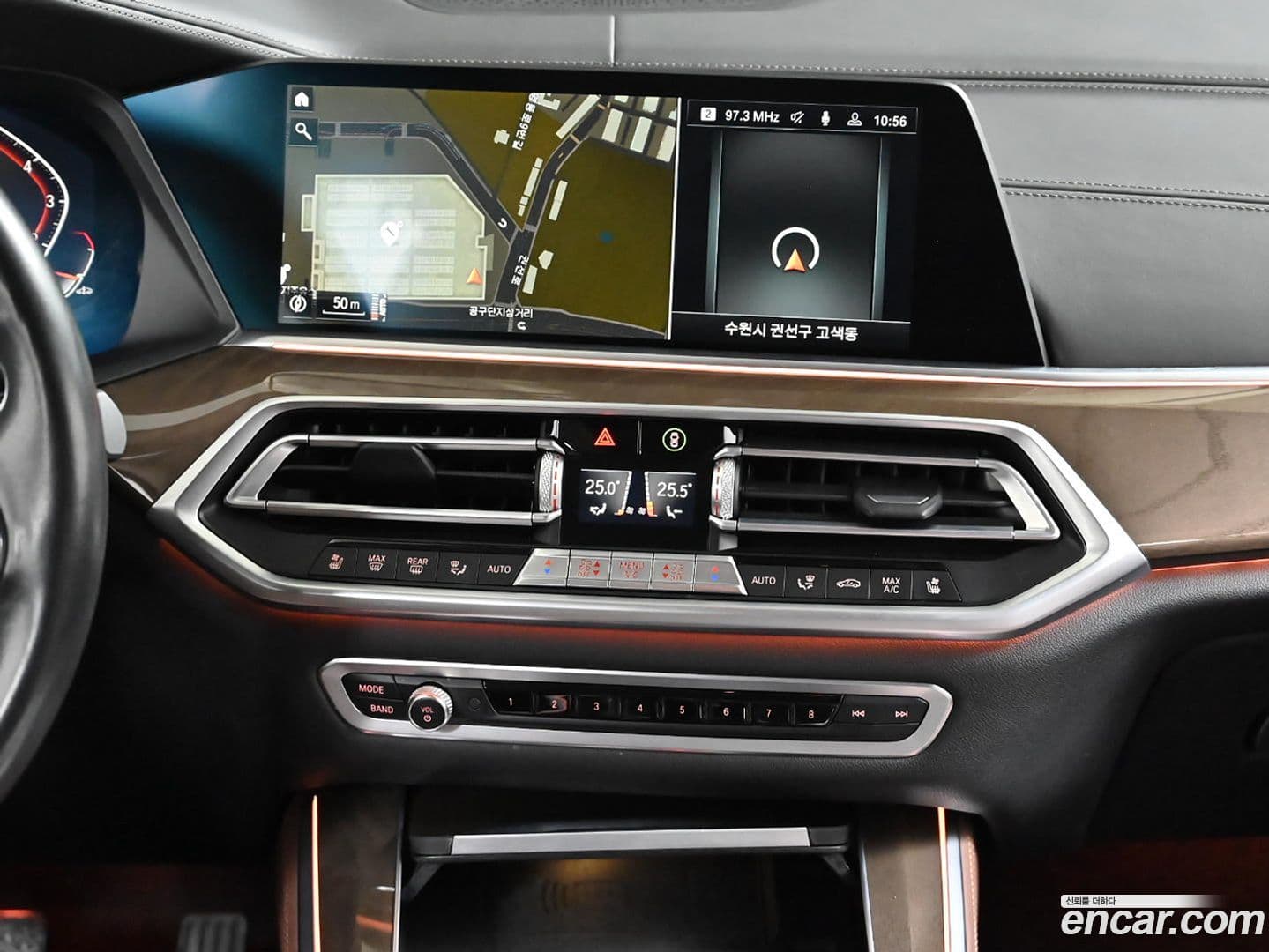 Main__Slider__Photo:X5 BMW 2021.3-13