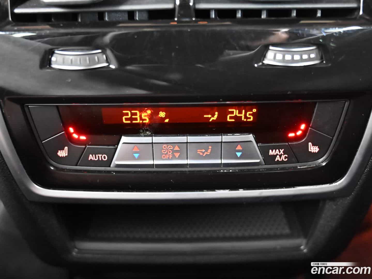 X5 BMW 2021.3-OPTION-020