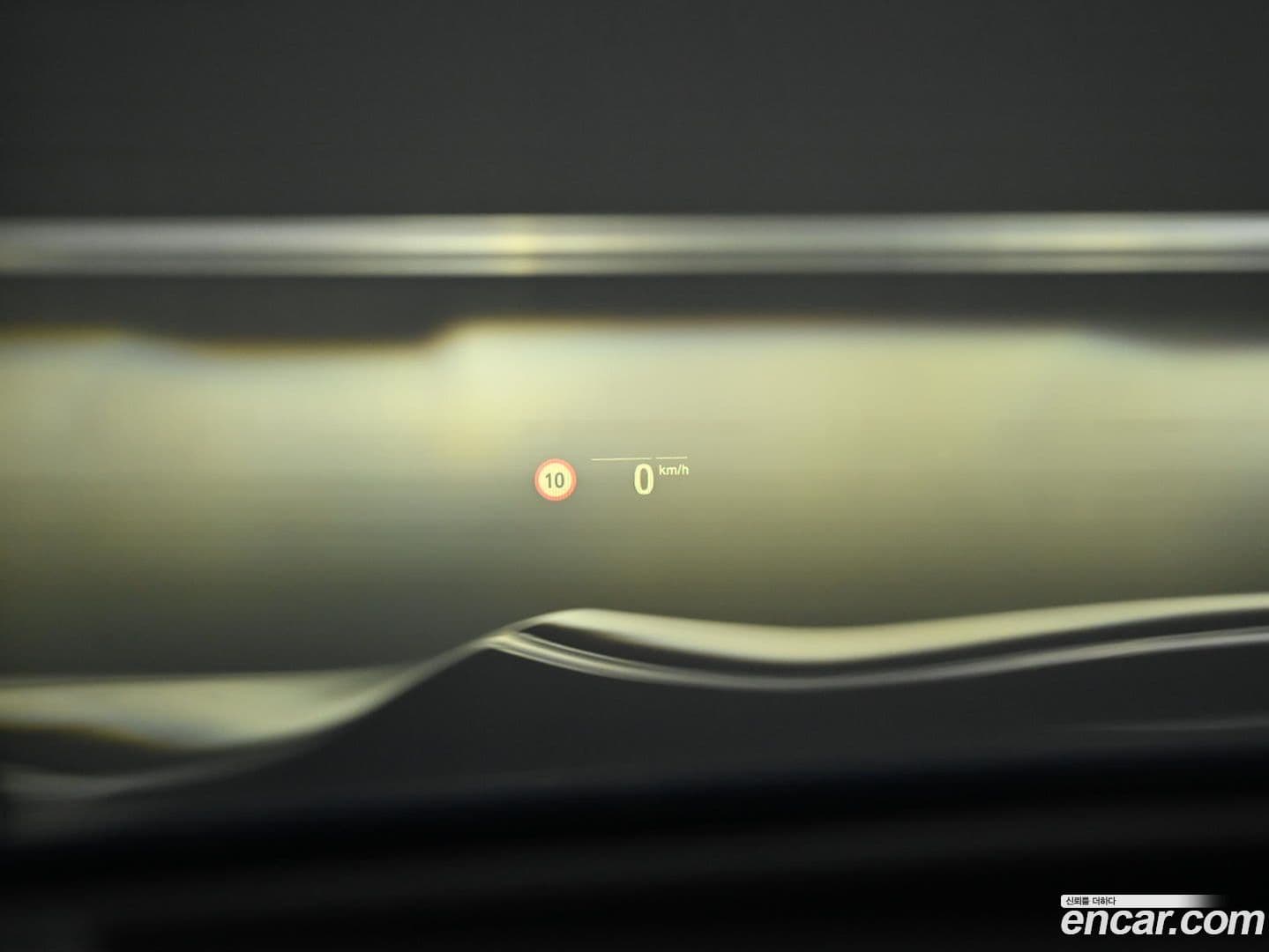 Main__Slider__Photo:X5 BMW 2021.3-17