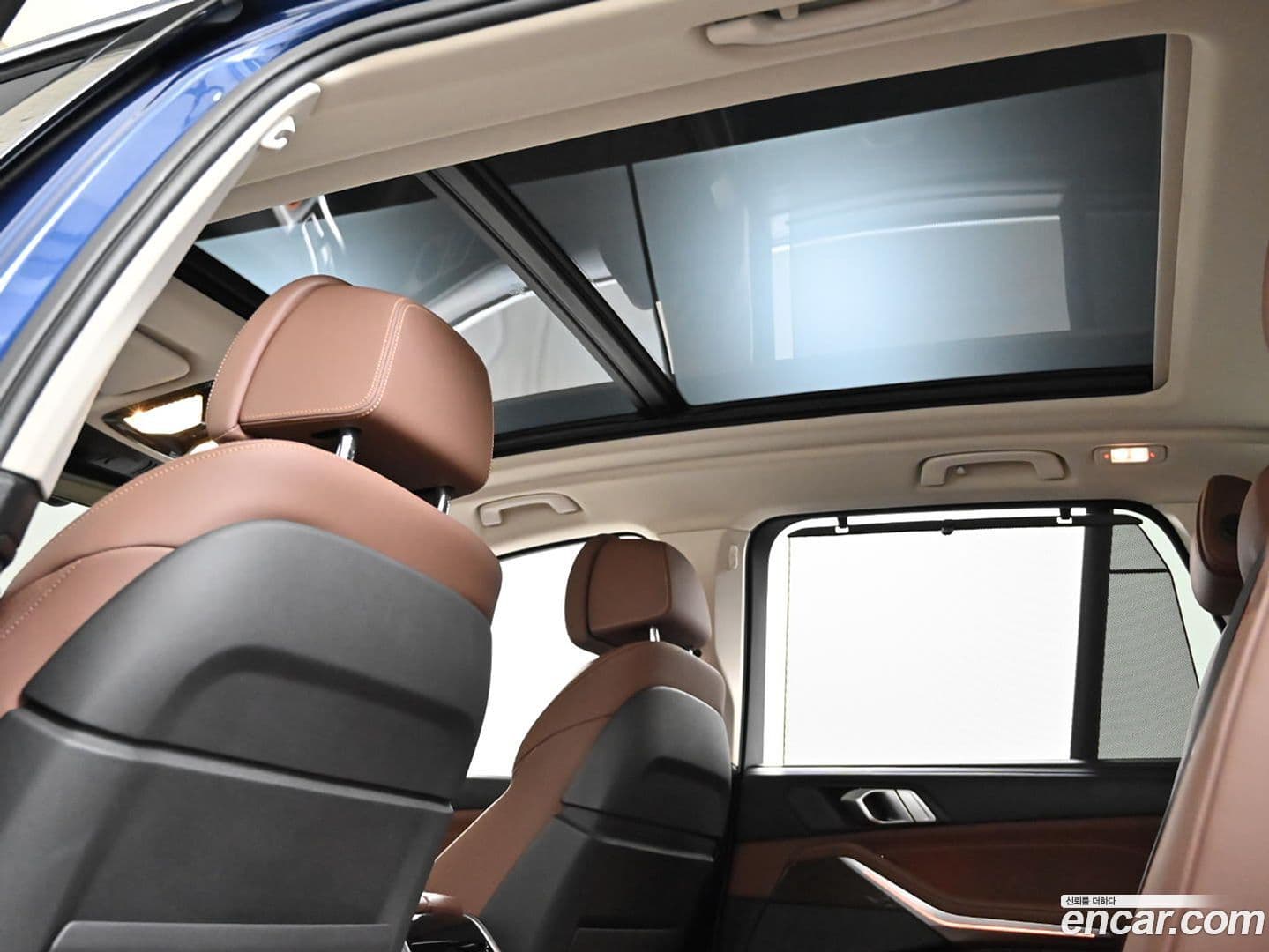 Main__Slider__Photo:X5 BMW 2021.3-18