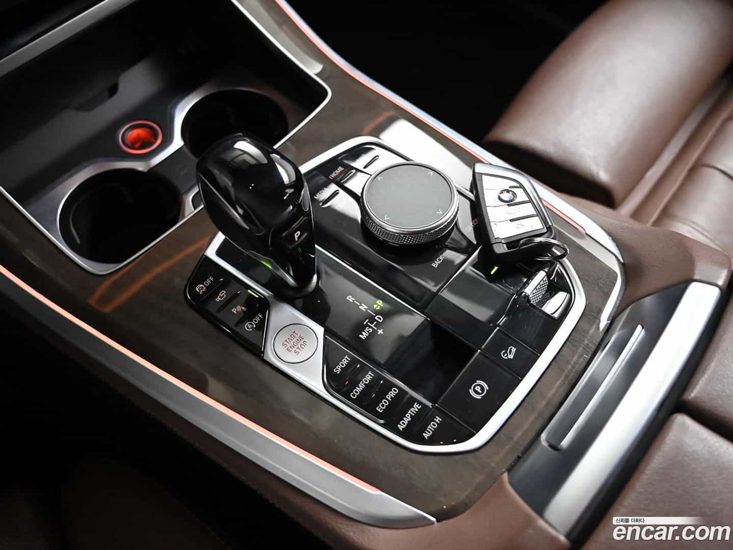 X5 BMW 2021.3-OPTION-024