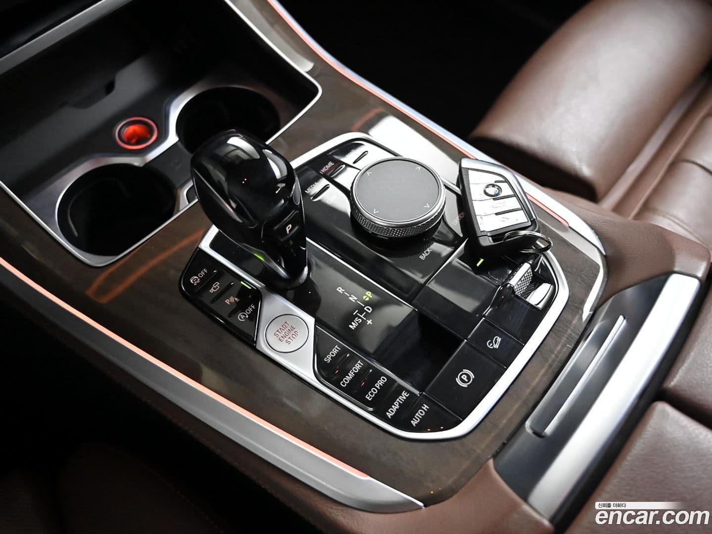 Main__Slider__Photo:X5 BMW 2021.3-19