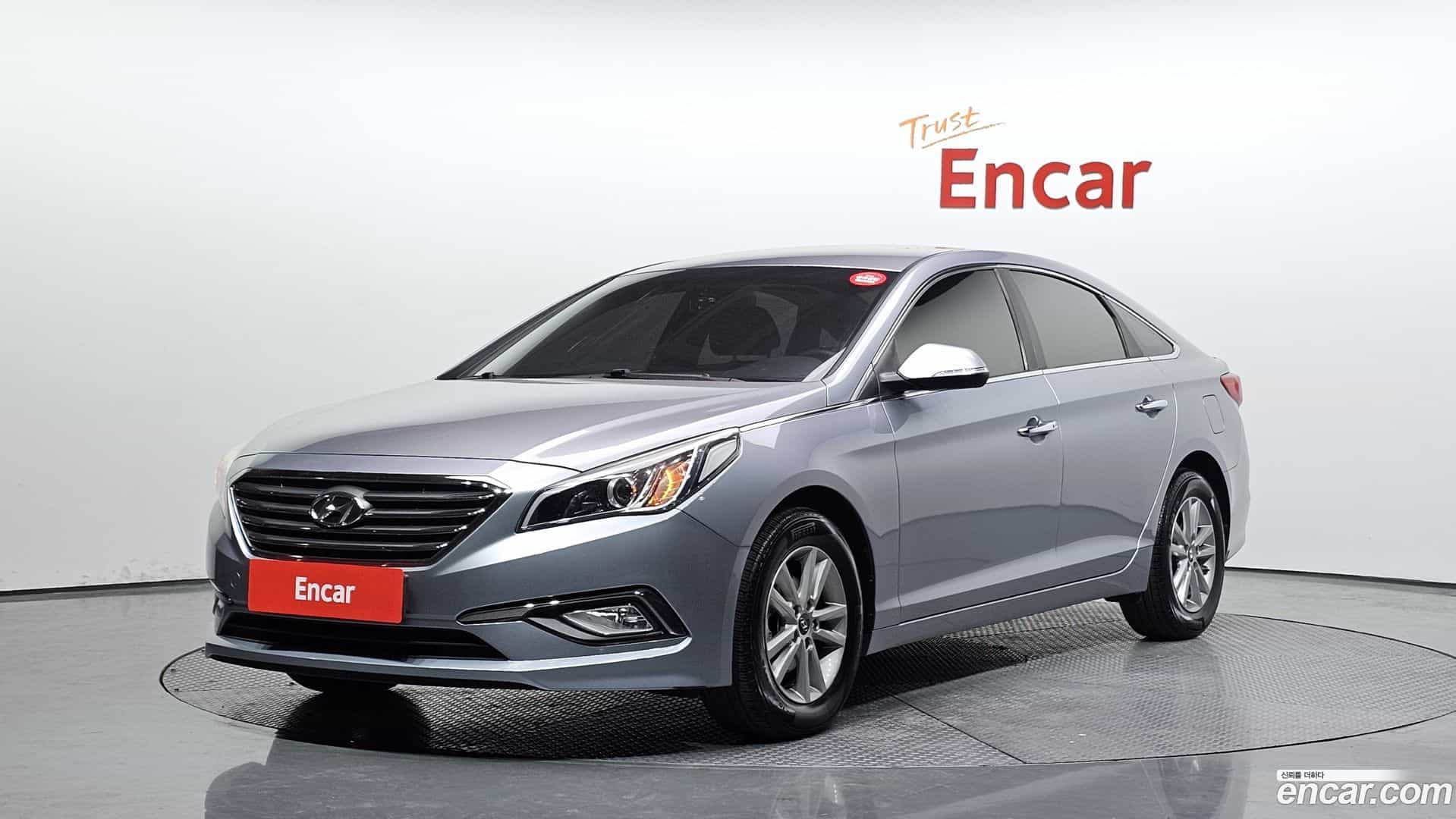 Sonata Hyundai 2014.7-OUTER-001