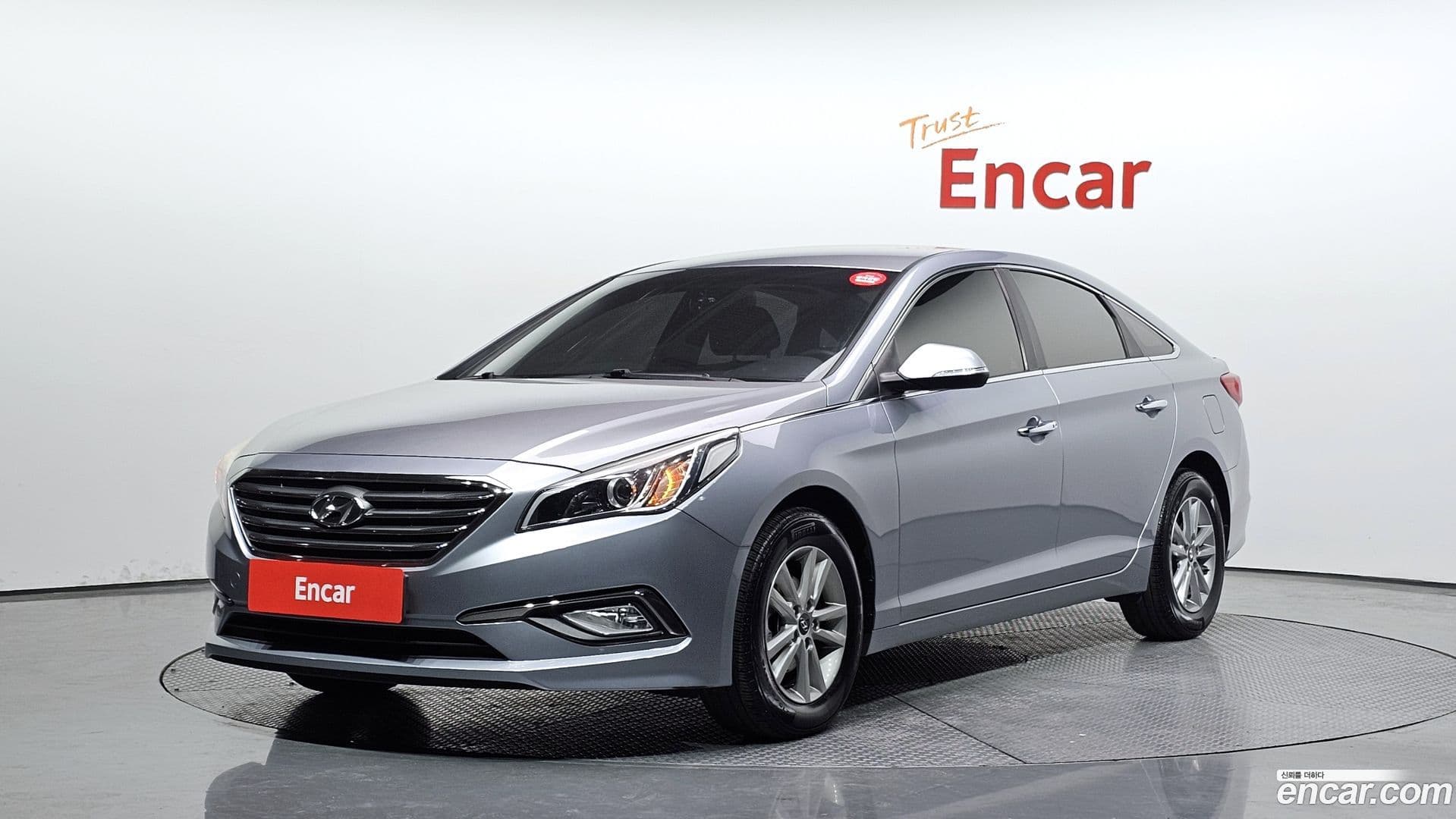 Main__Slider__Photo:Sonata Hyundai 2014.7-0