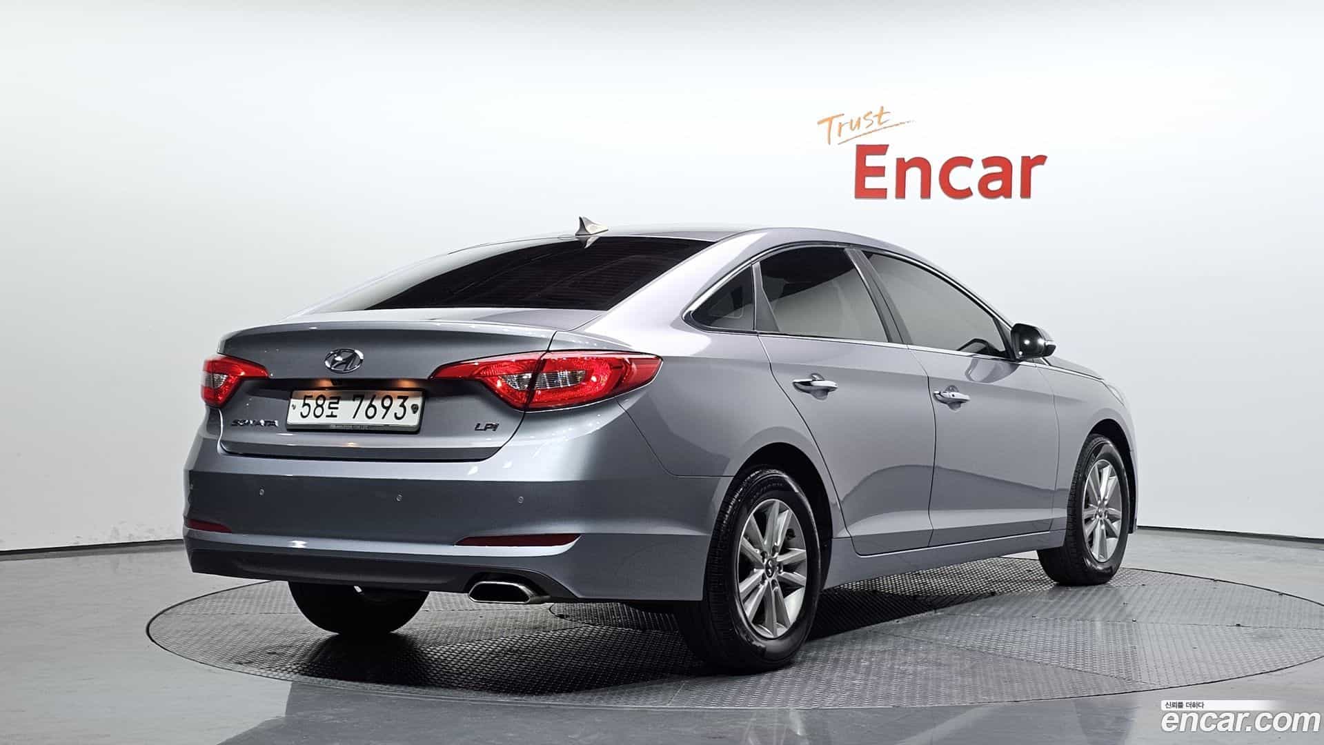Sonata Hyundai 2014.7-OUTER-002