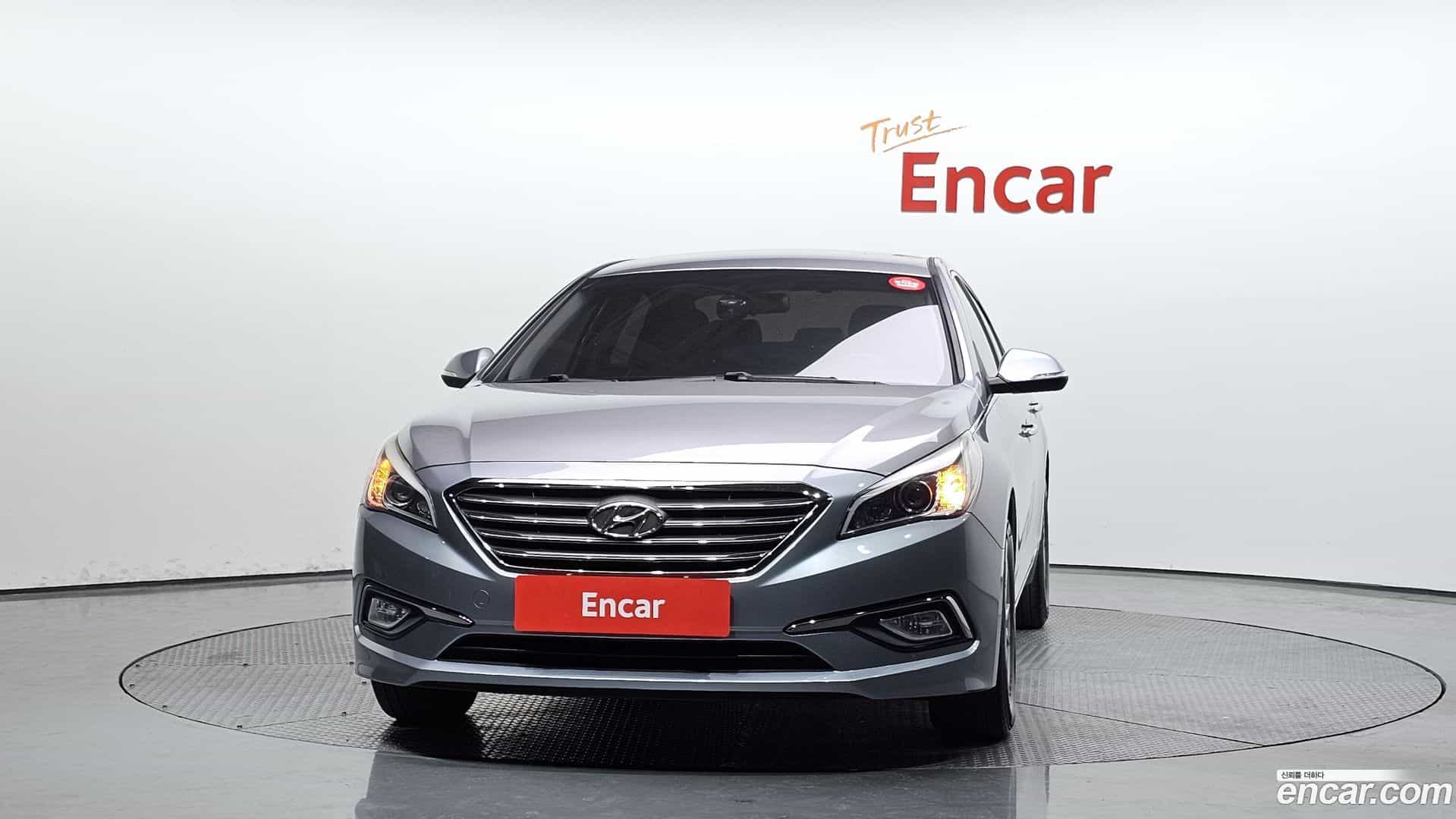 Sonata Hyundai 2014.7-OUTER-003