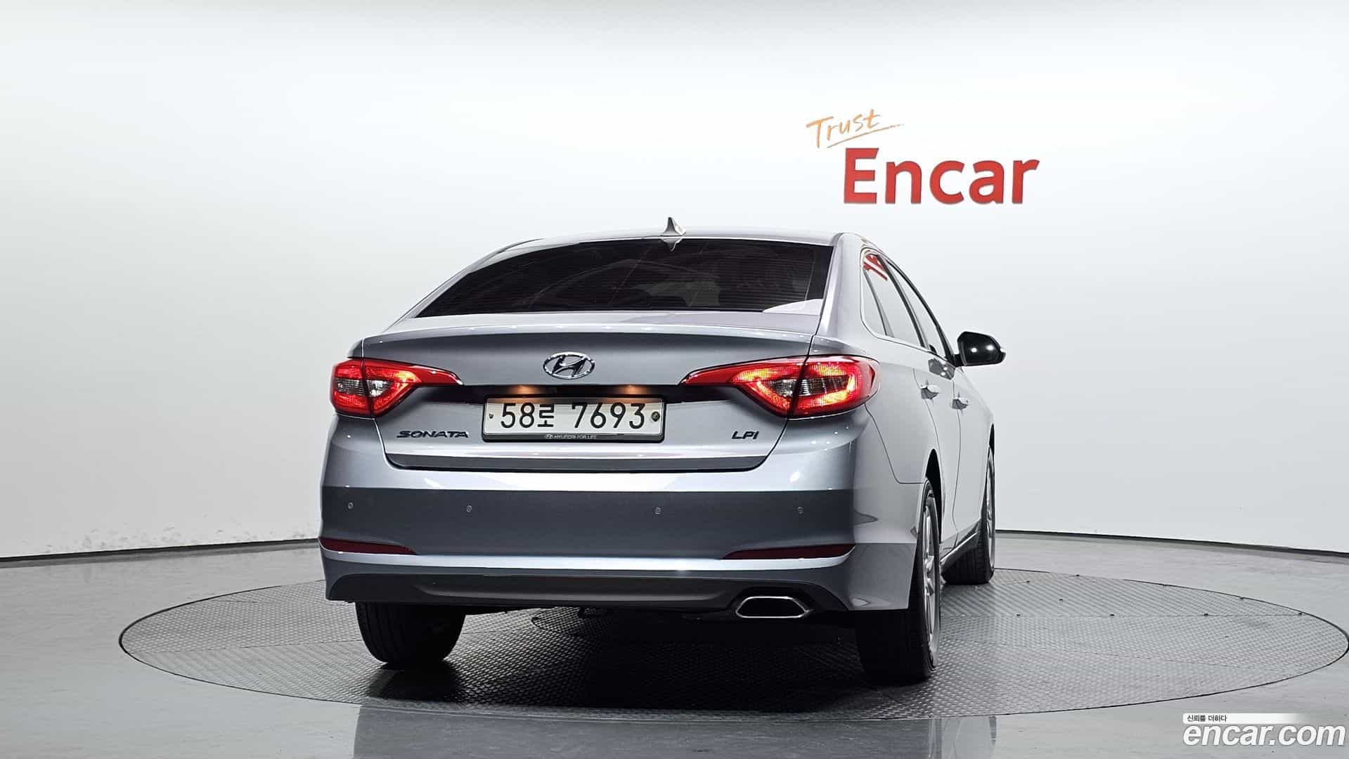 Sonata Hyundai 2014.7-OUTER-004