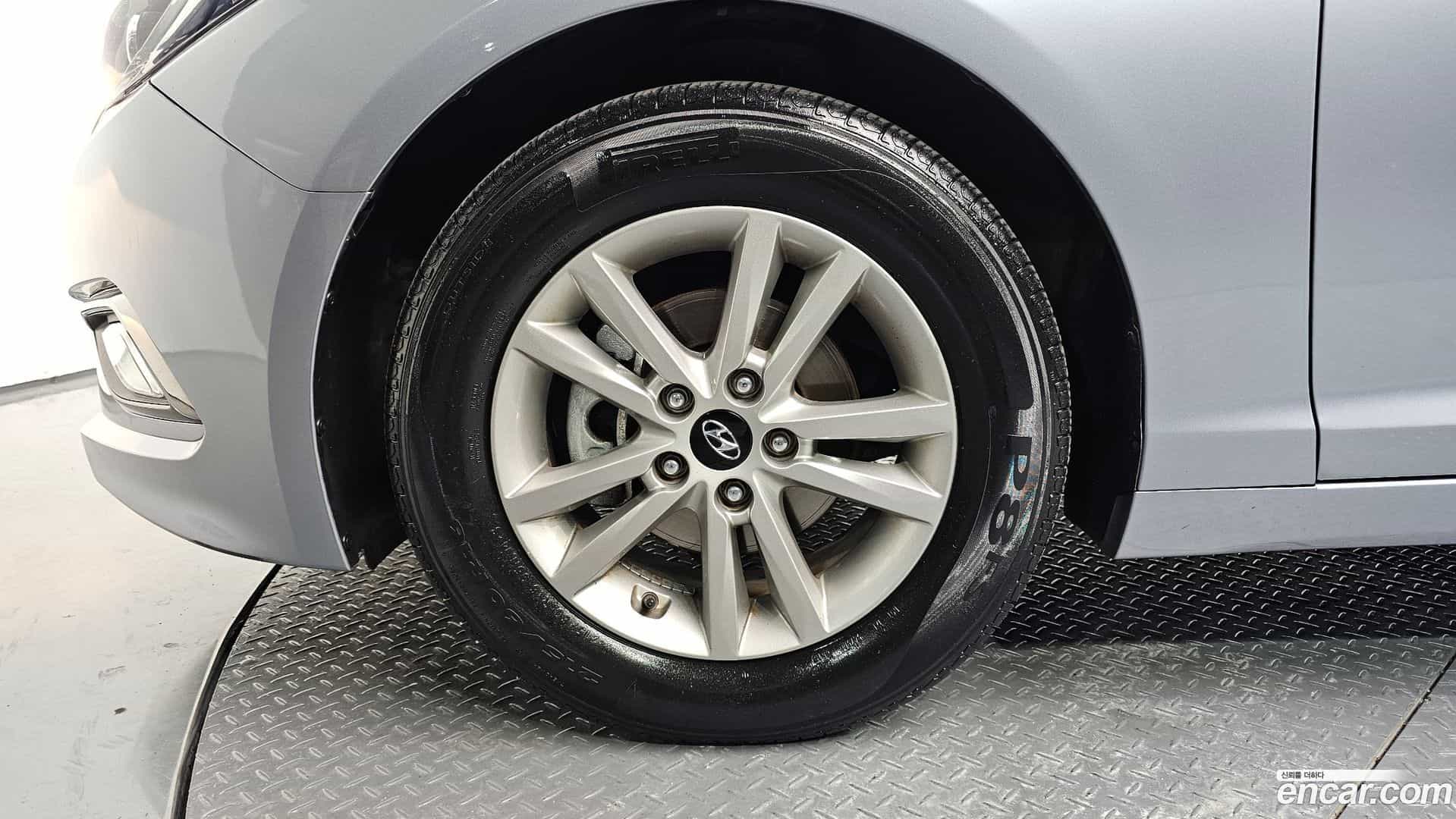 Sonata Hyundai 2014.7-OUTER-005