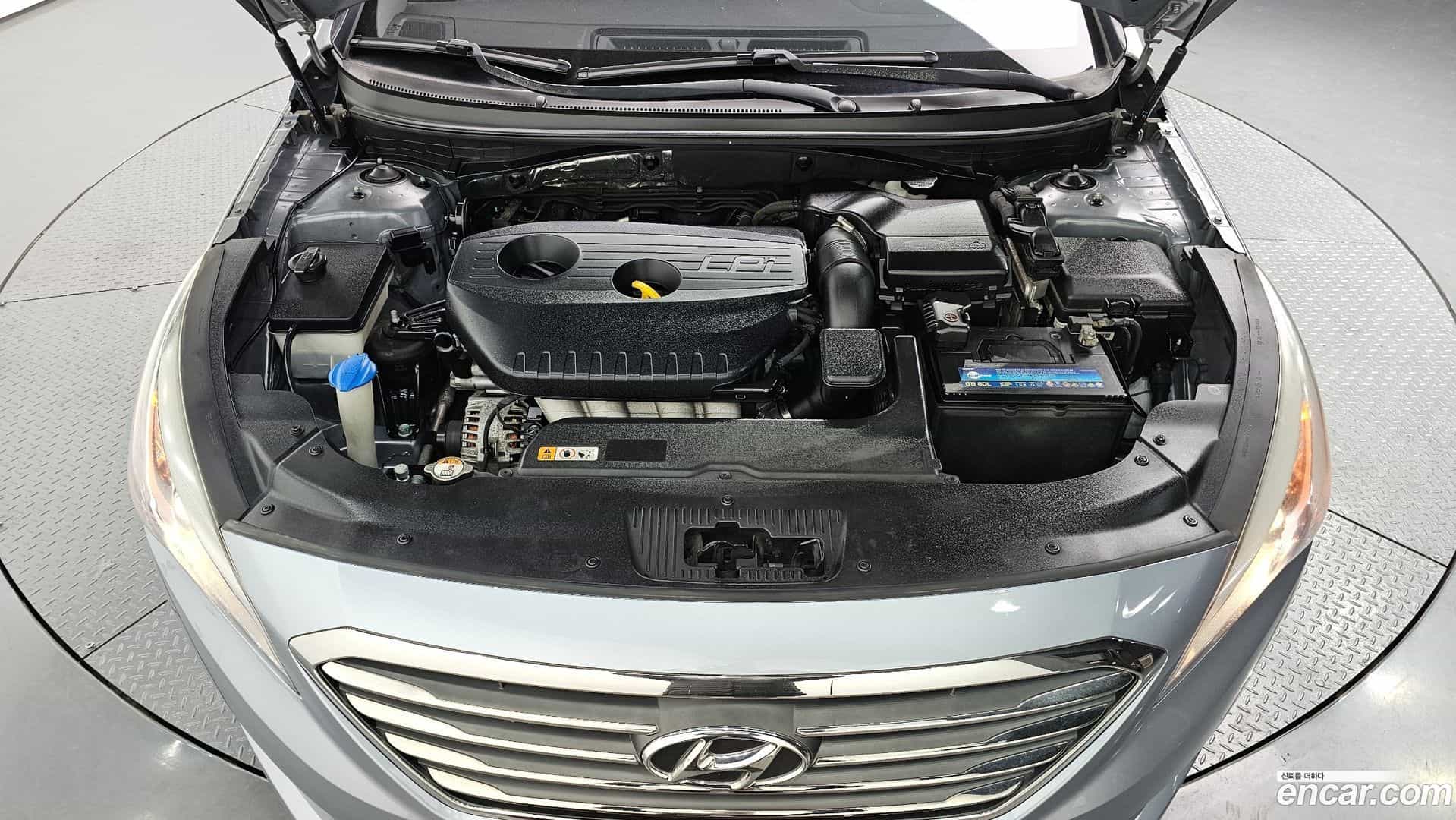 Sonata Hyundai 2014.7-OUTER-006