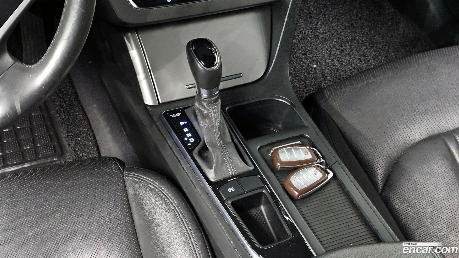 Main__Slider__Photo:Sonata Hyundai 2014.7-8