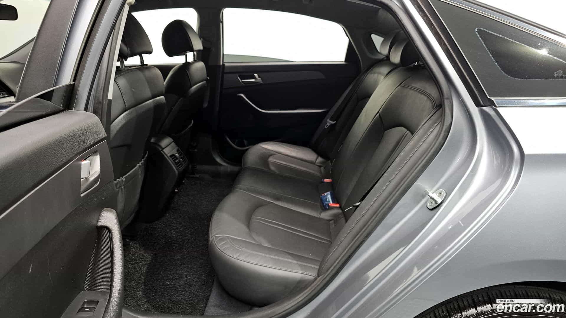 Sonata Hyundai 2014.7-OPTION-016