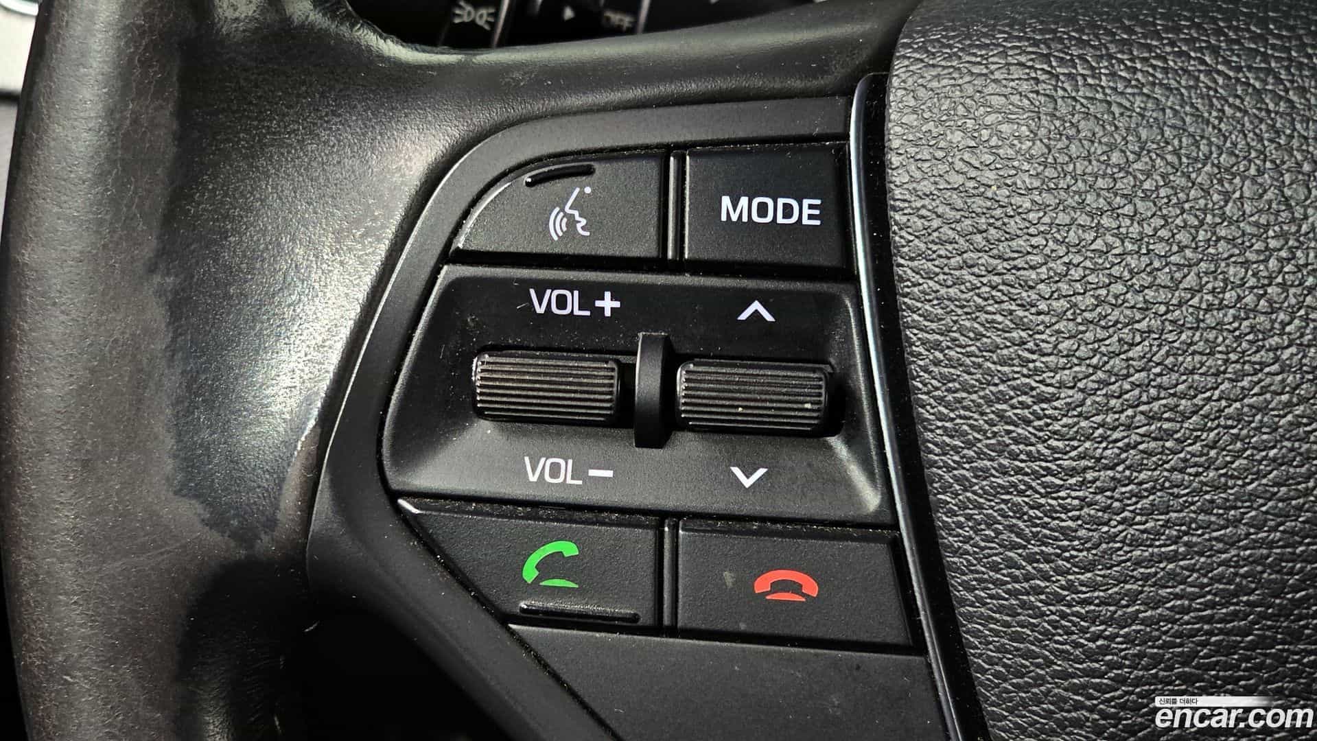 Sonata Hyundai 2014.7-OPTION-018