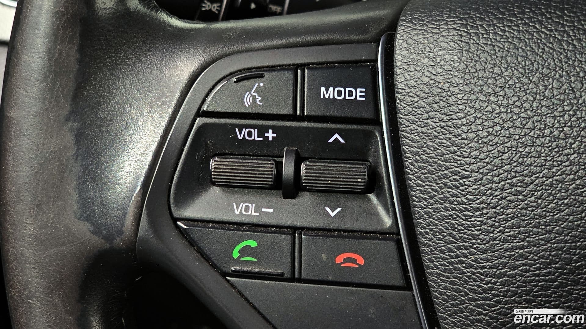 Main__Slider__Photo:Sonata Hyundai 2014.7-13