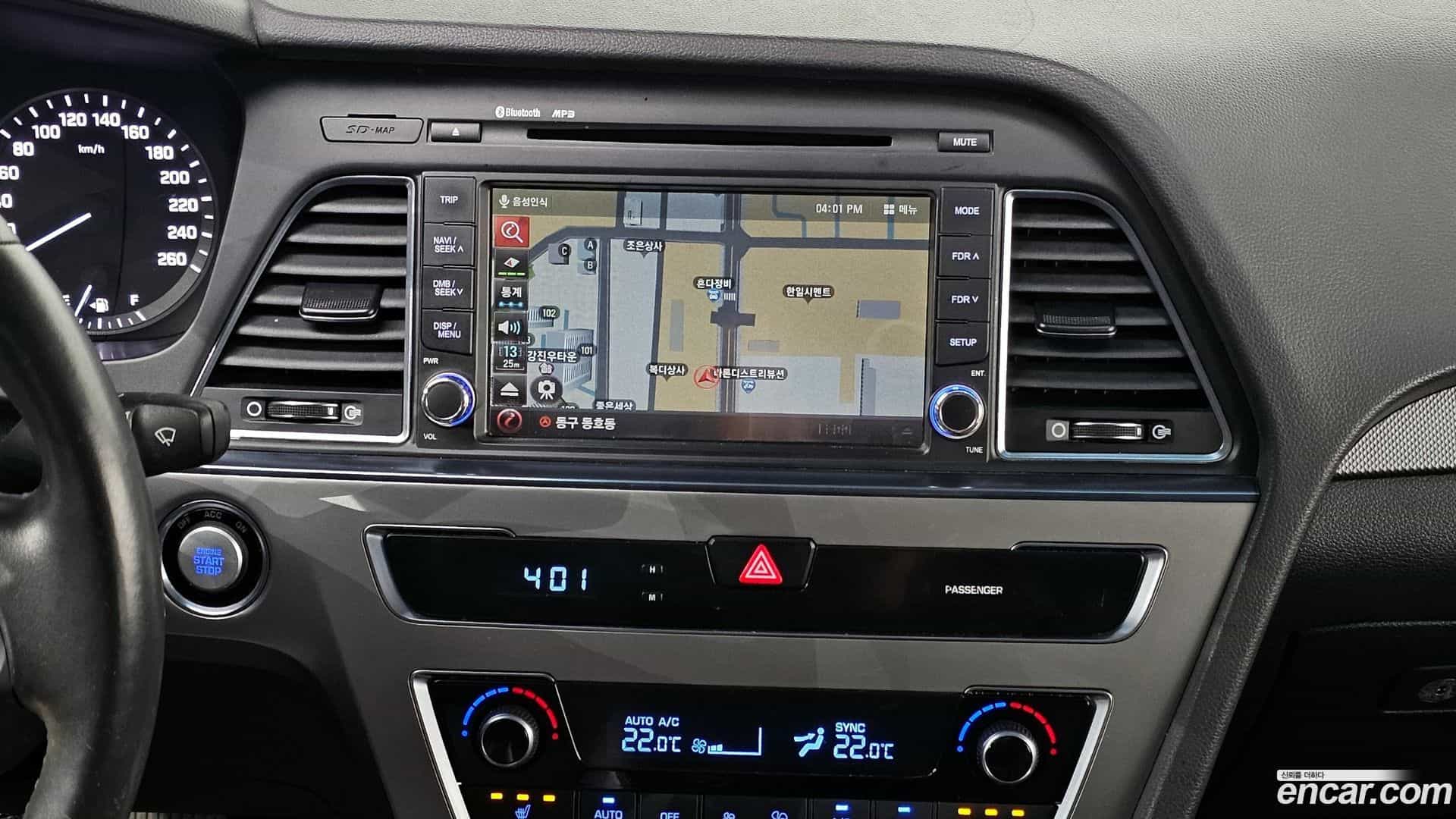 Sonata Hyundai 2014.7-OPTION-019