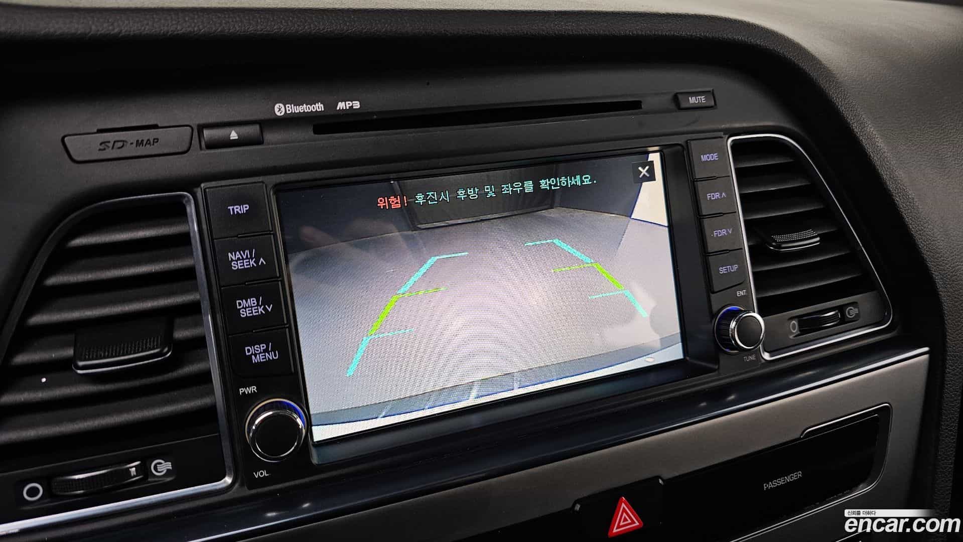 Sonata Hyundai 2014.7-OPTION-020