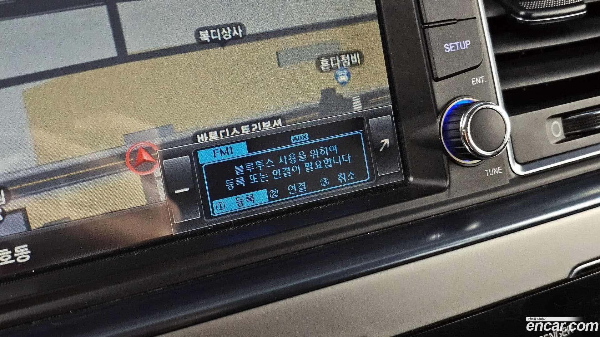 Main__Slider__Photo:Sonata Hyundai 2014.7-16