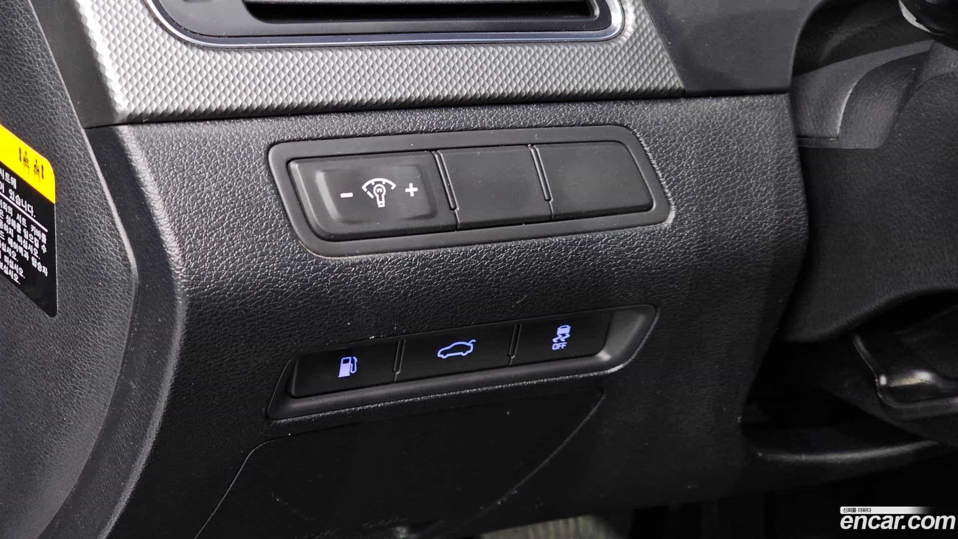 Sonata Hyundai 2014.7-OPTION-022