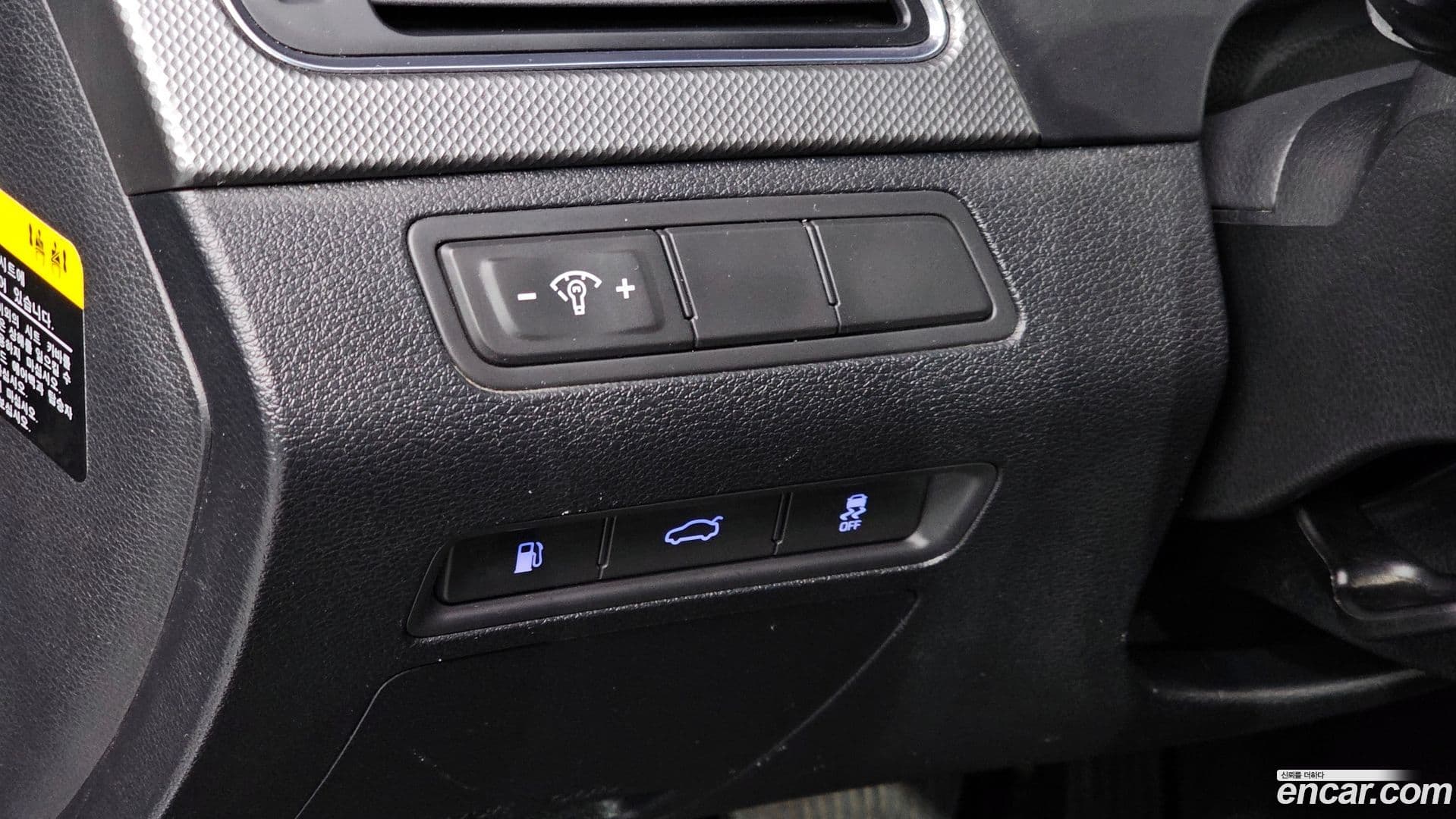 Main__Slider__Photo:Sonata Hyundai 2014.7-17