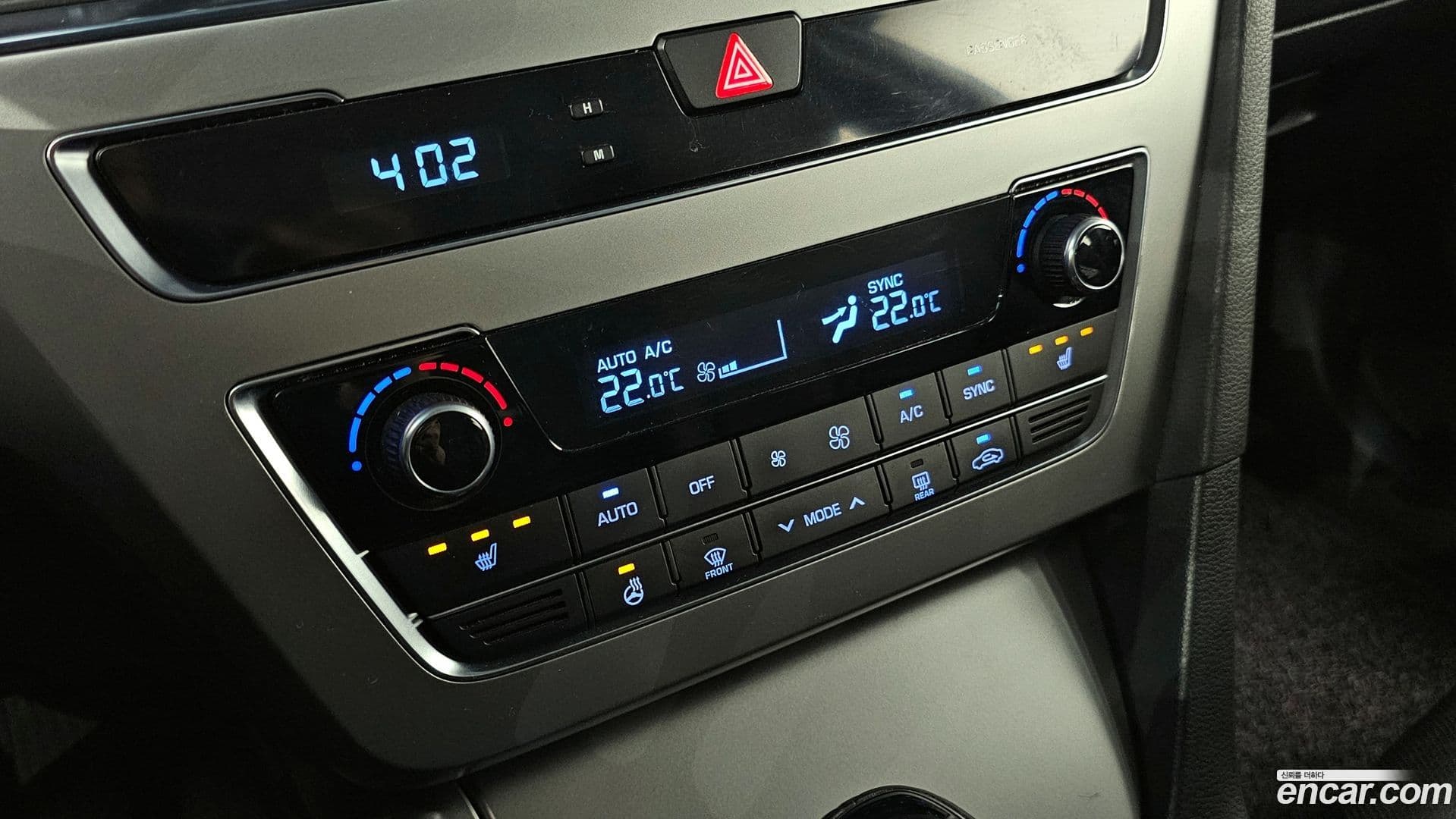 Main__Slider__Photo:Sonata Hyundai 2014.7-18