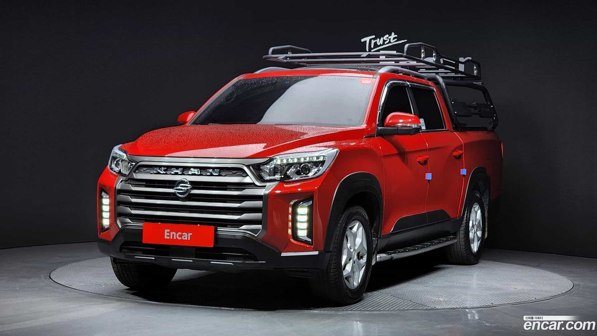 Rexton KG_Mobility_Ssangyong 2021.7-OUTER-001