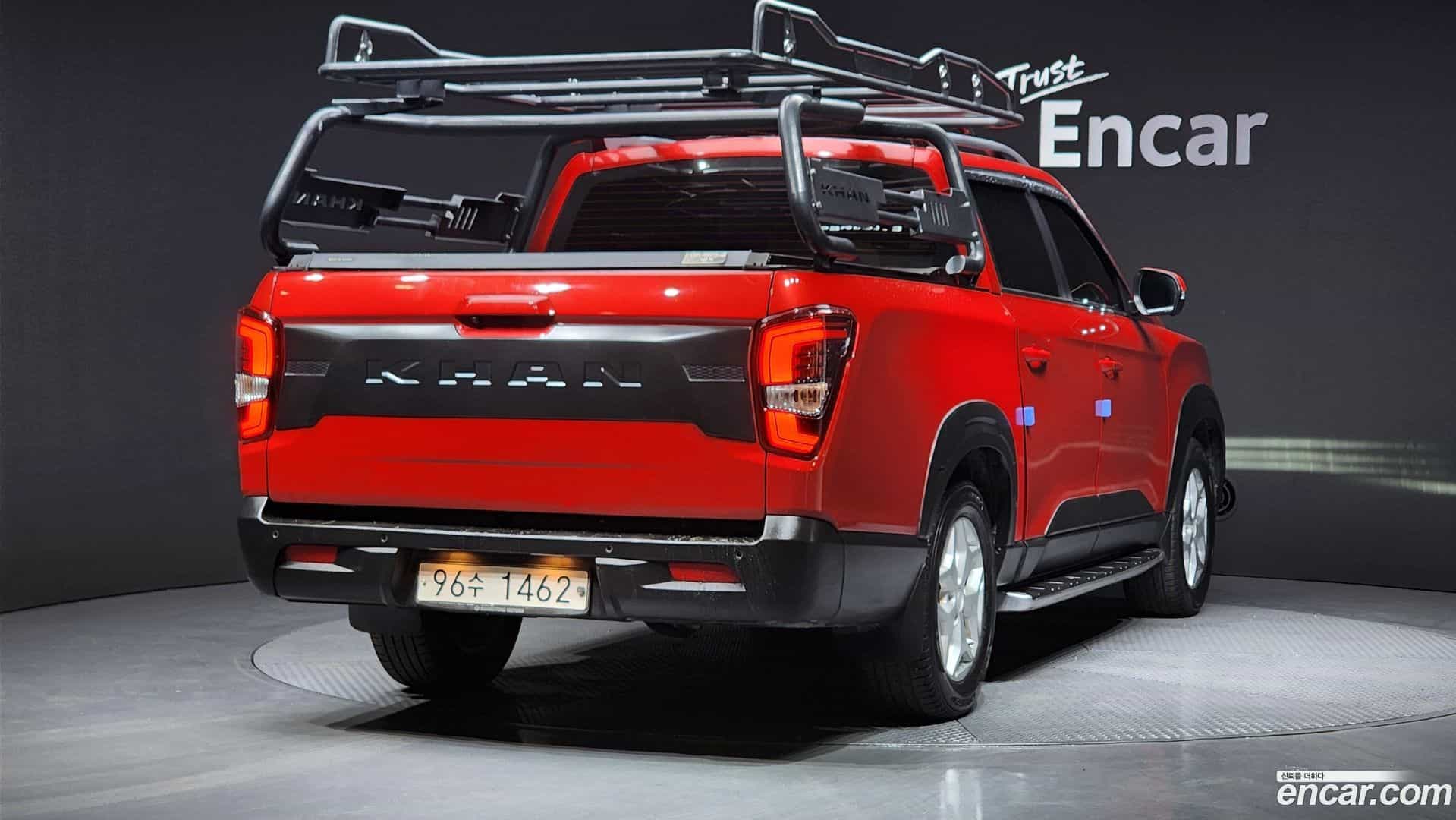 Rexton KG_Mobility_Ssangyong 2021.7-OUTER-002