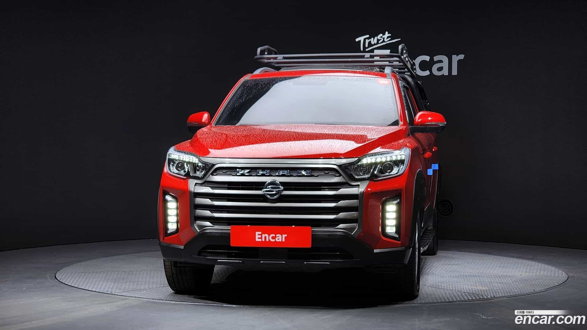 Rexton KG_Mobility_Ssangyong 2021.7-OUTER-003