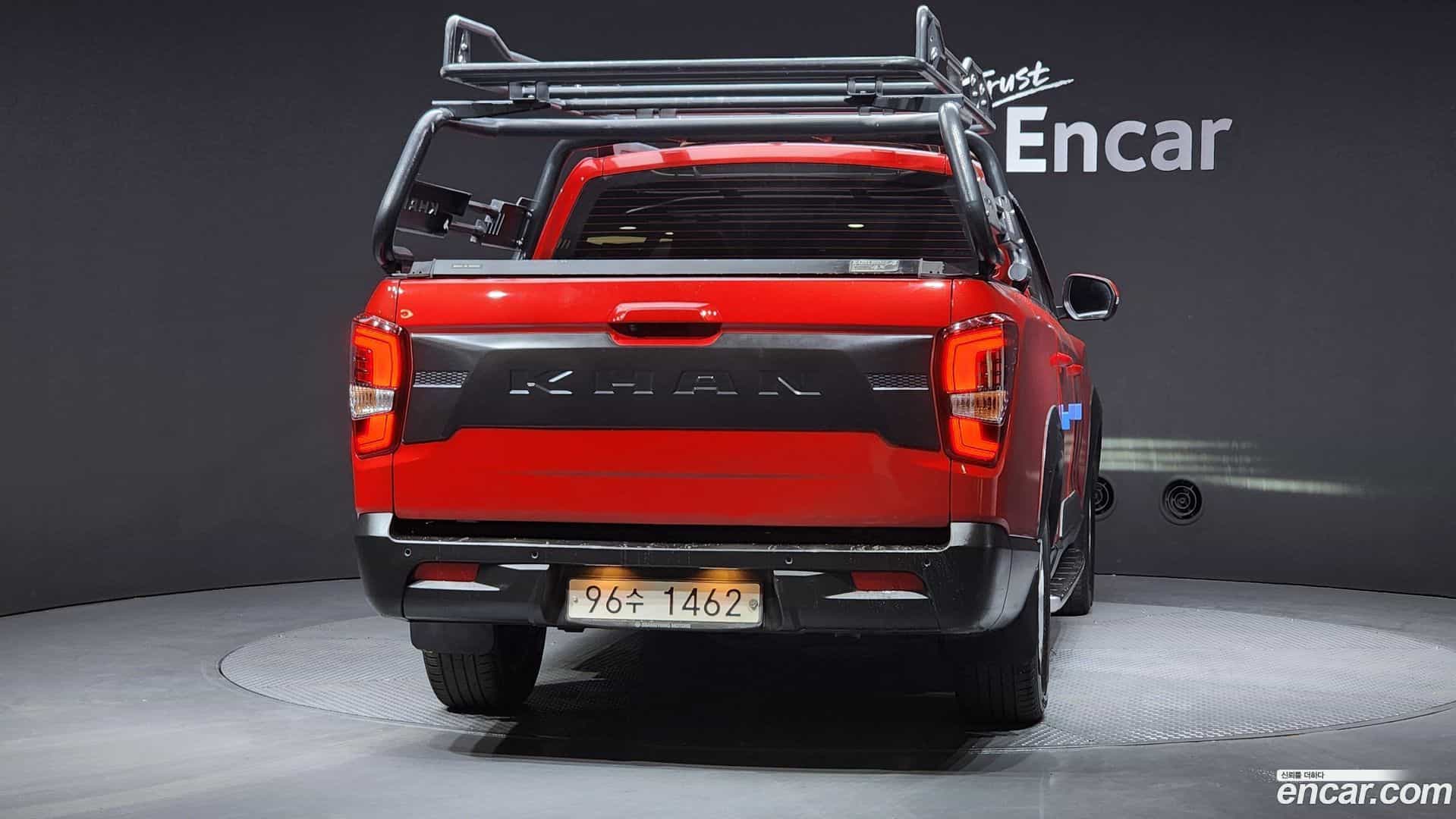 Rexton KG_Mobility_Ssangyong 2021.7-OUTER-004