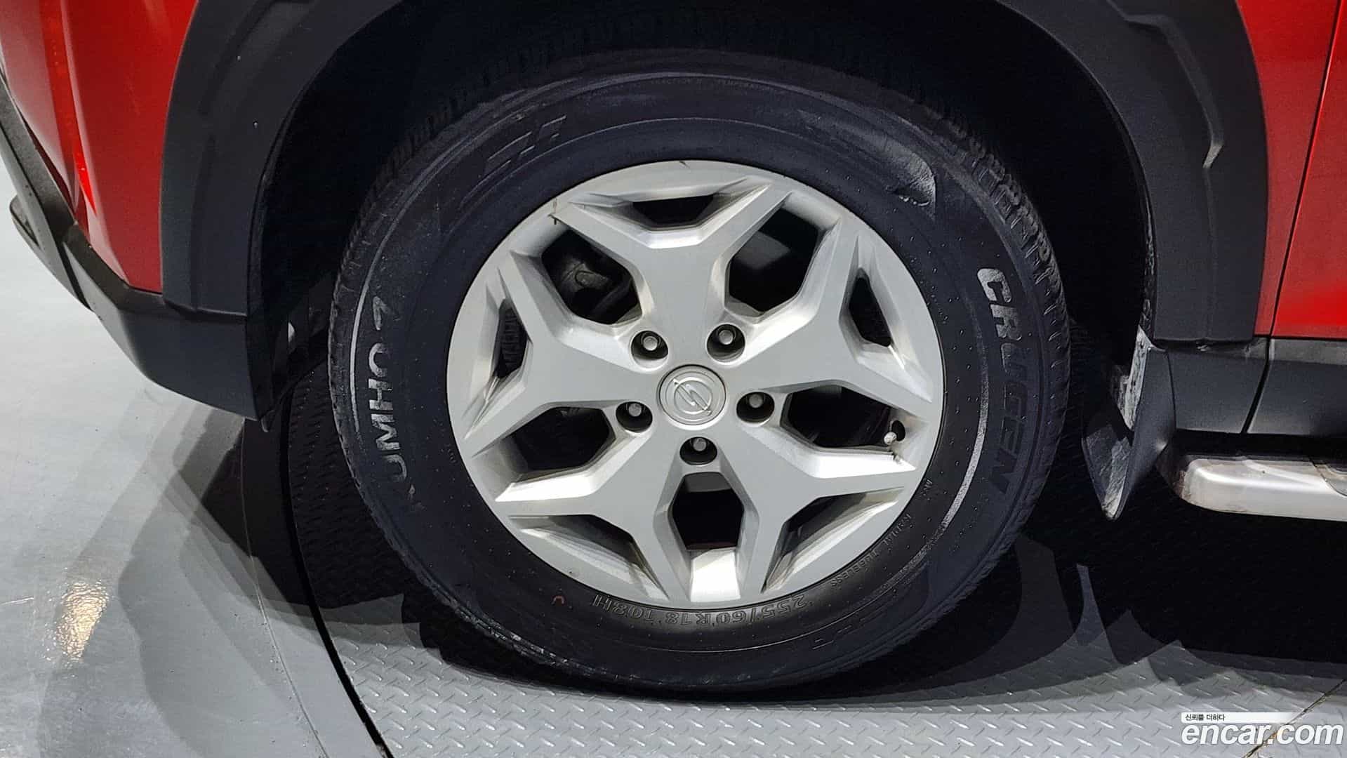 Rexton KG_Mobility_Ssangyong 2021.7-OUTER-005