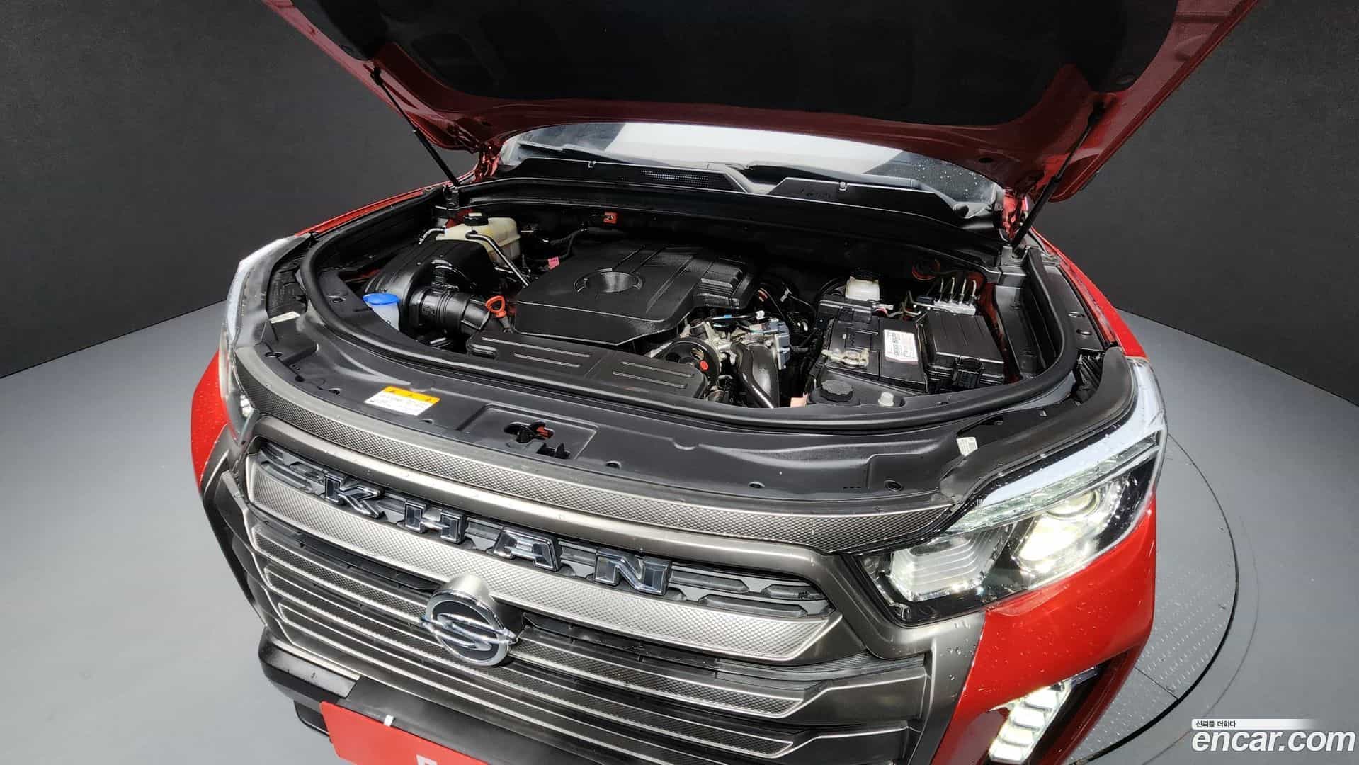 Rexton KG_Mobility_Ssangyong 2021.7-OUTER-006