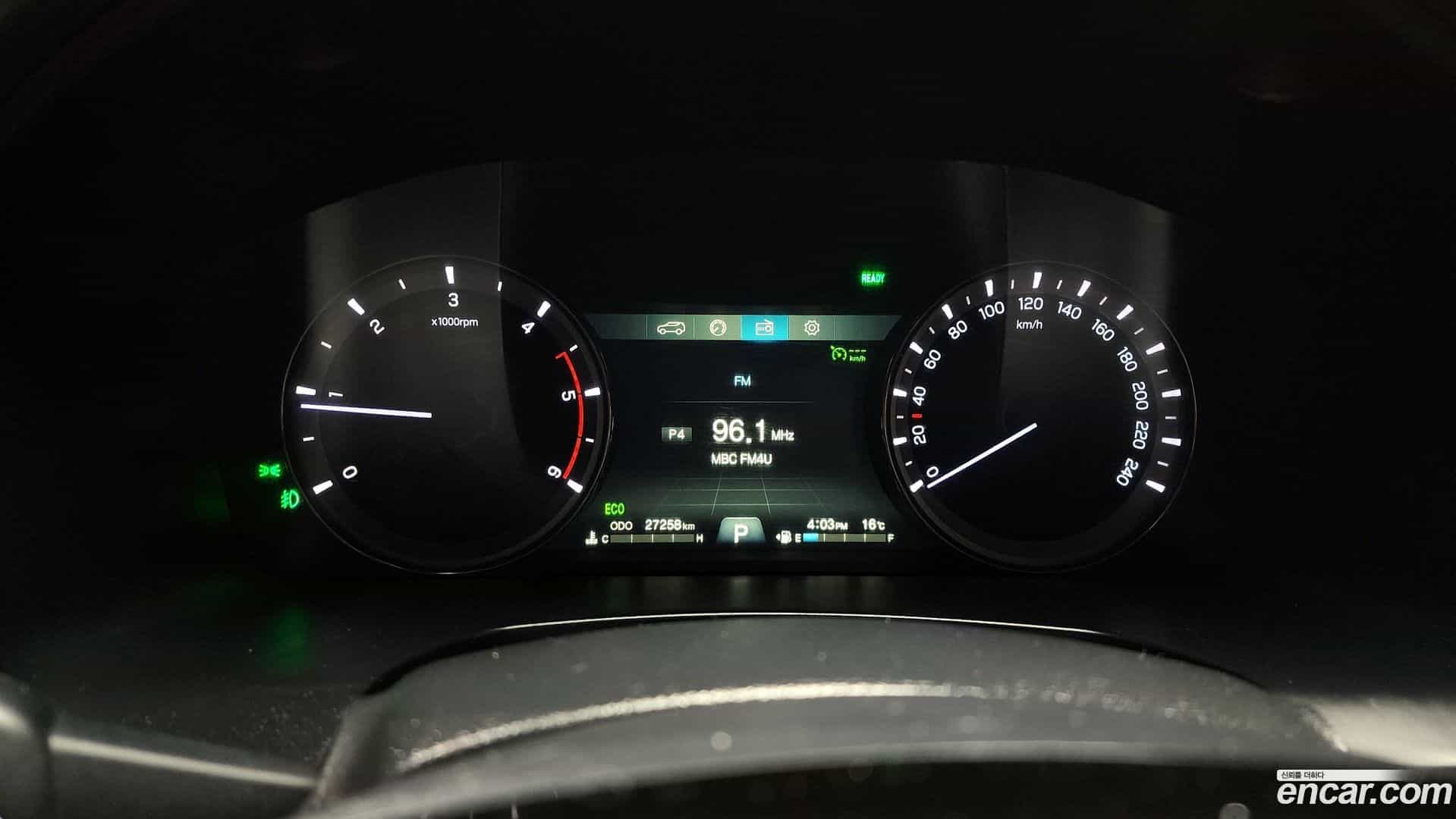 Rexton KG_Mobility_Ssangyong 2021.7-INNER-008