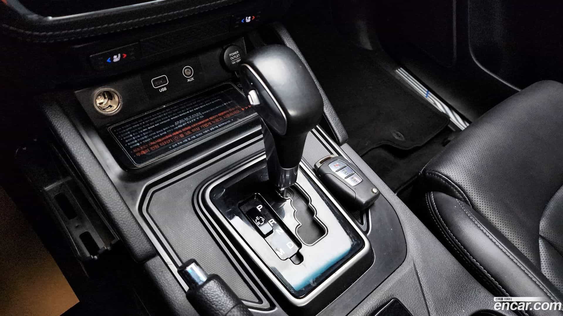 Rexton KG_Mobility_Ssangyong 2021.7-INNER-009