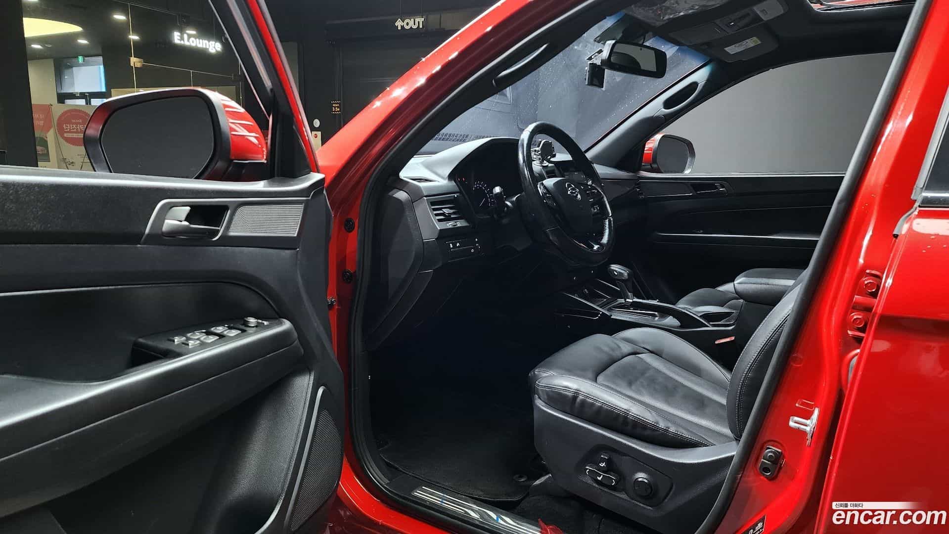 Rexton KG_Mobility_Ssangyong 2021.7-OPTION-015