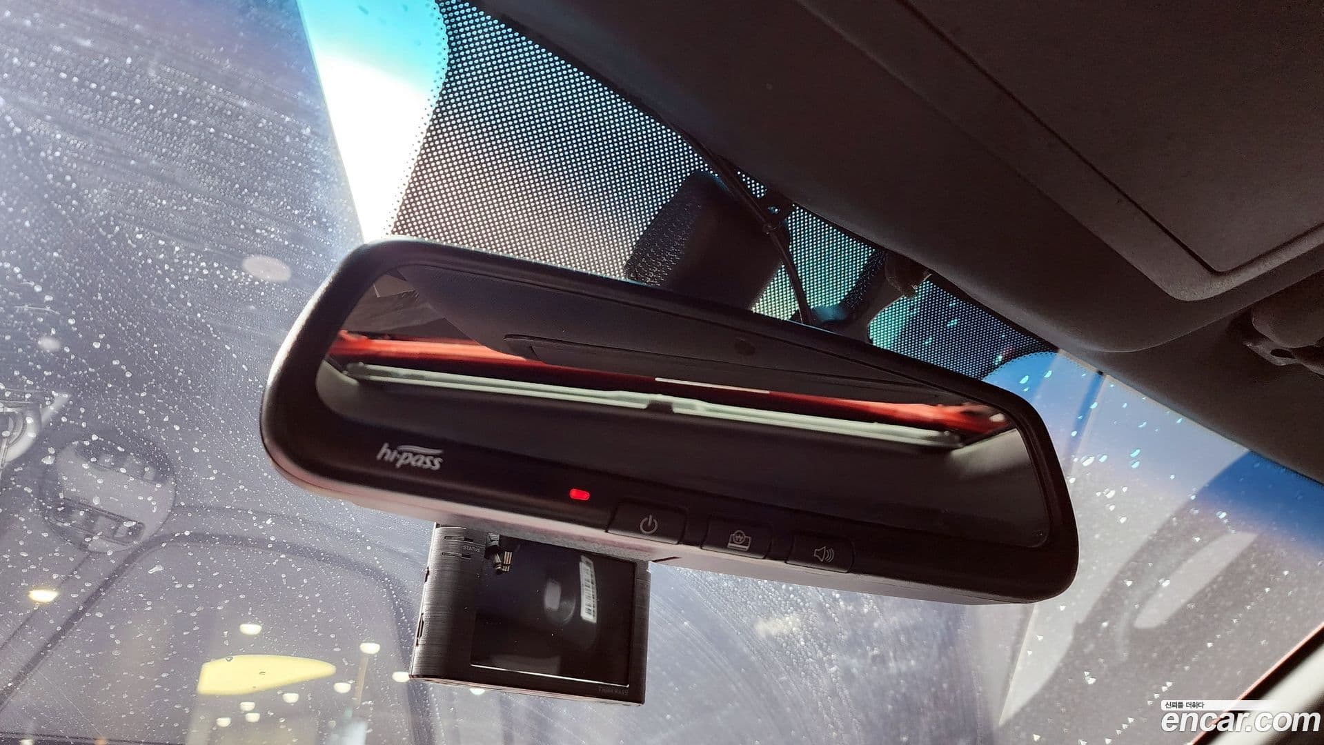 Main__Slider__Photo:Rexton KG_Mobility_Ssangyong 2021.7-12