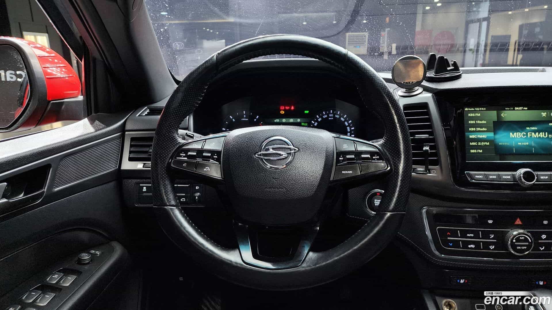 Rexton KG_Mobility_Ssangyong 2021.7-OPTION-018