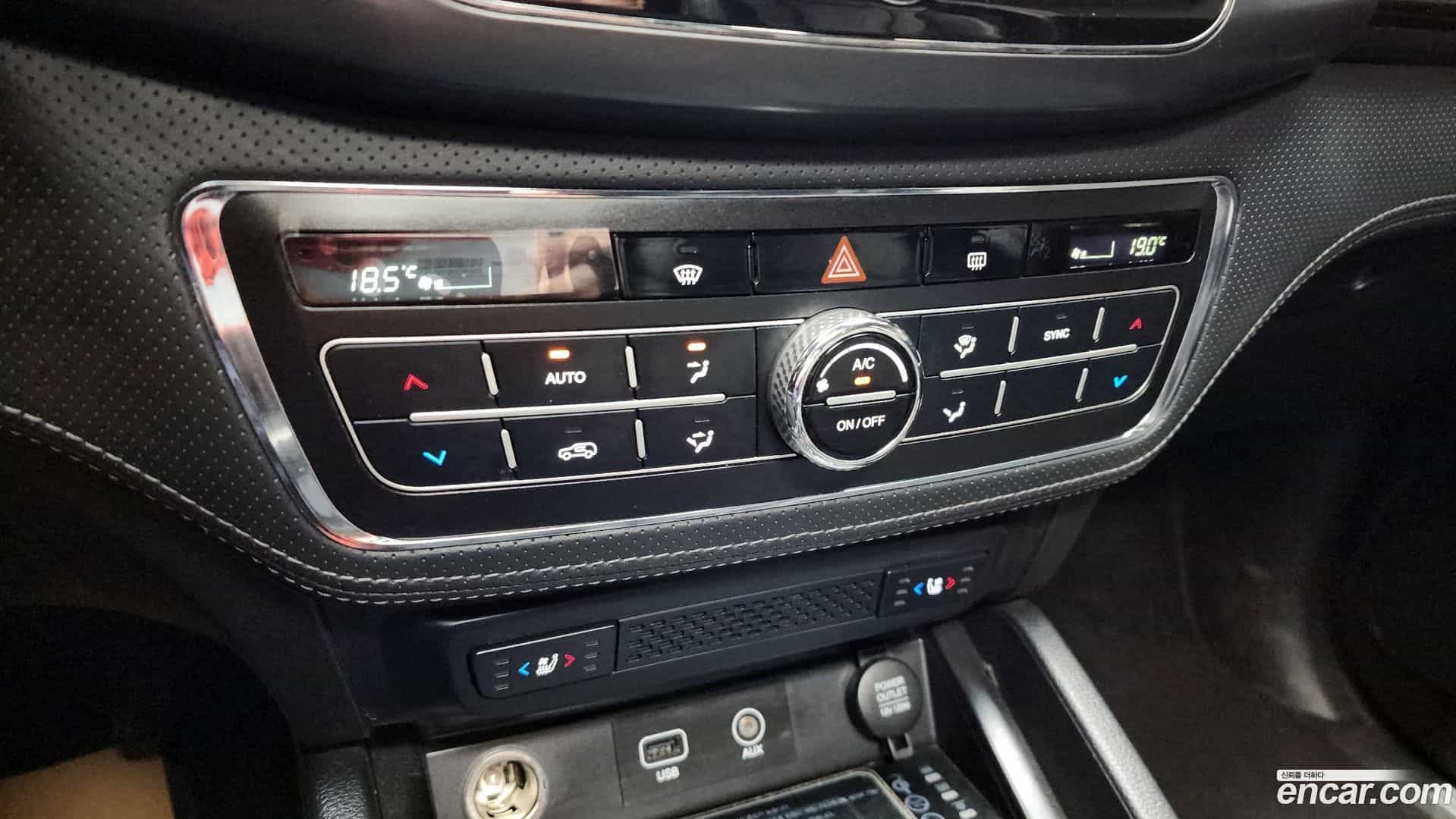 Rexton KG_Mobility_Ssangyong 2021.7-OPTION-020