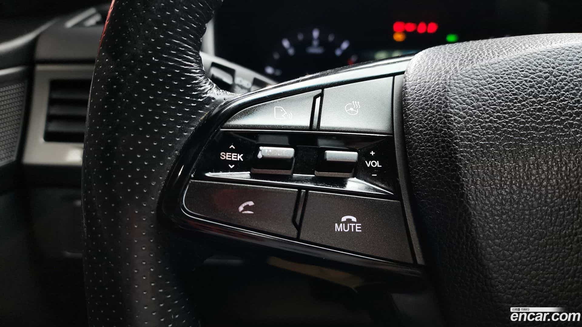 Rexton KG_Mobility_Ssangyong 2021.7-OPTION-021