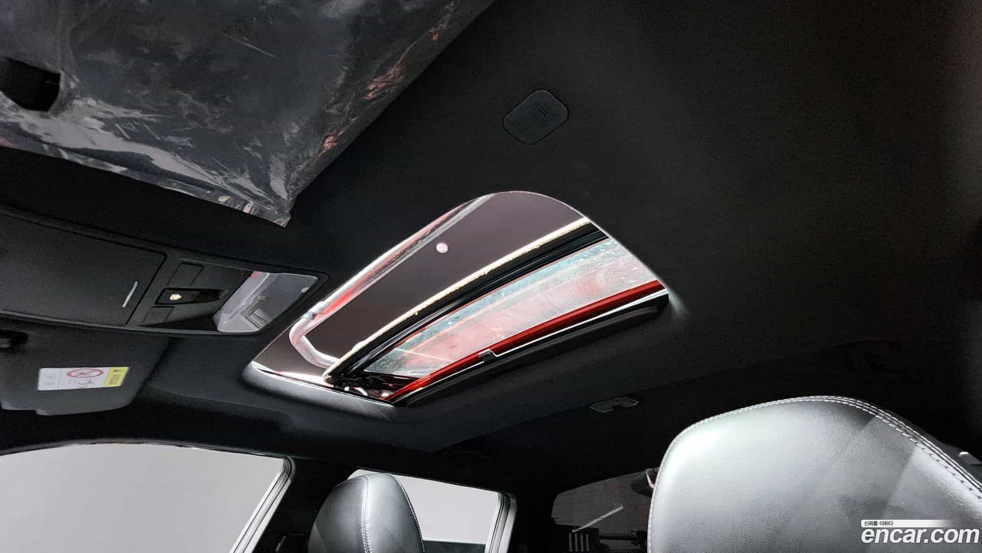 Rexton KG_Mobility_Ssangyong 2021.7-OPTION-022