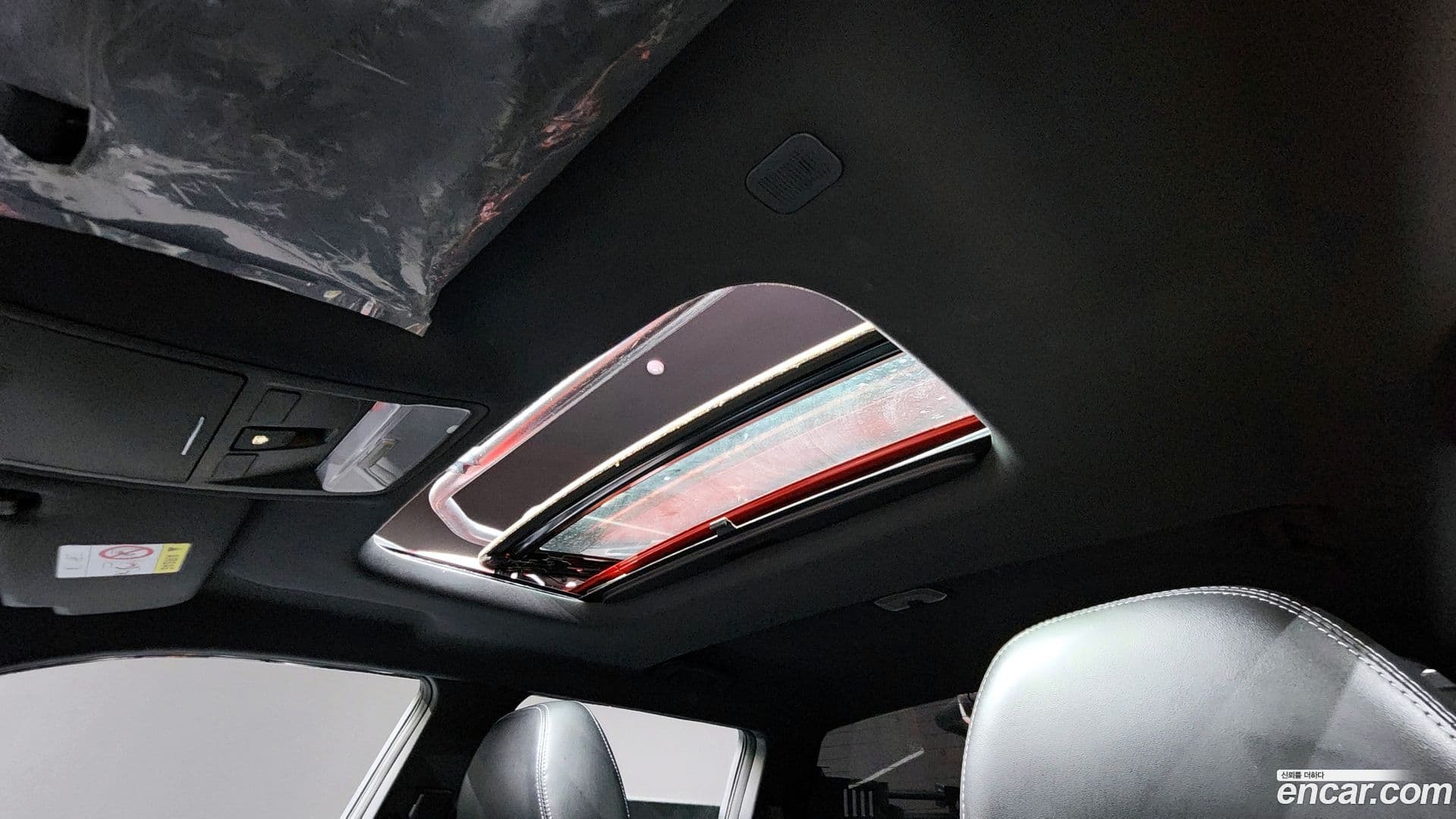 Main__Slider__Photo:Rexton KG_Mobility_Ssangyong 2021.7-17