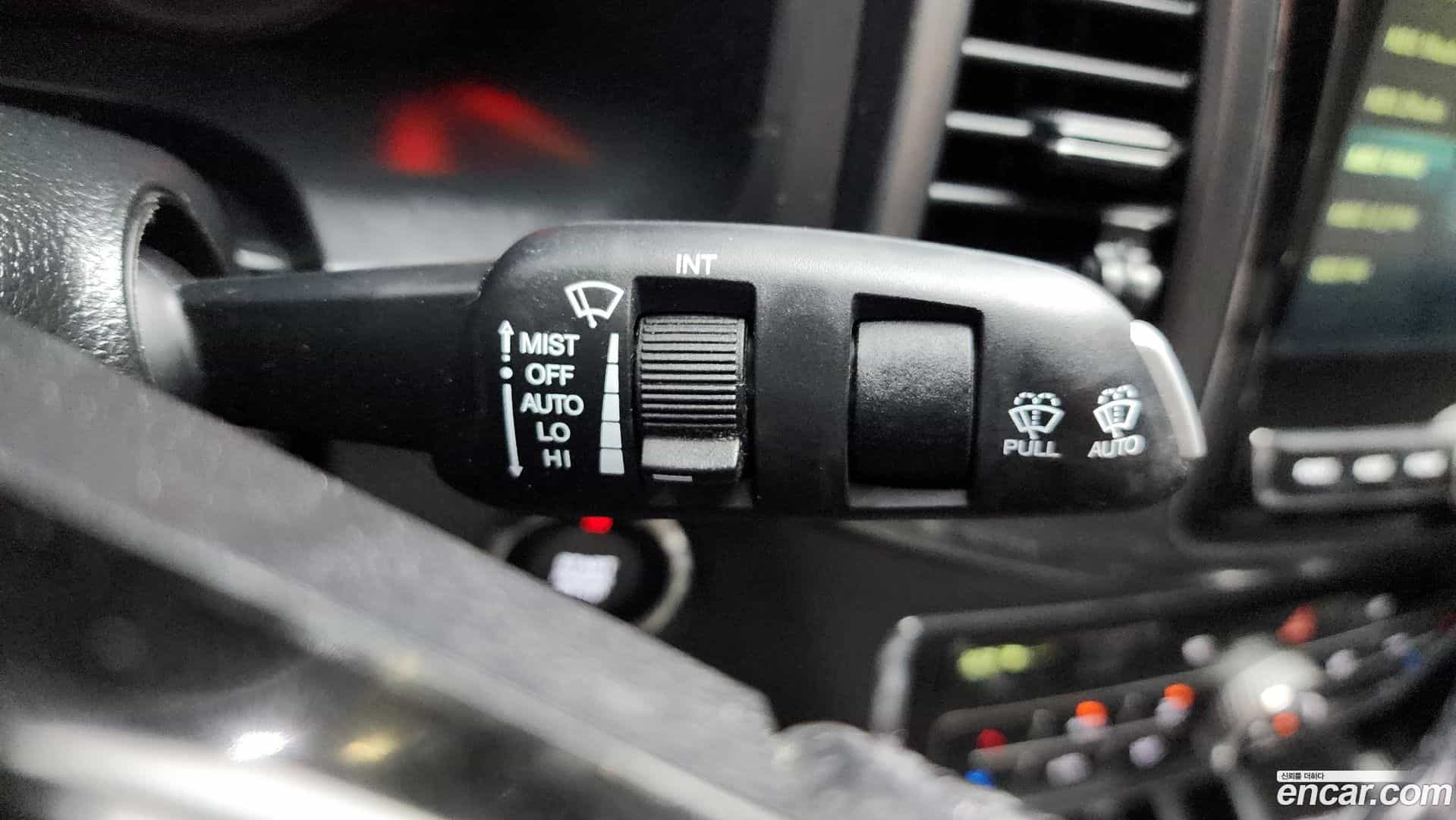 Rexton KG_Mobility_Ssangyong 2021.7-OPTION-023