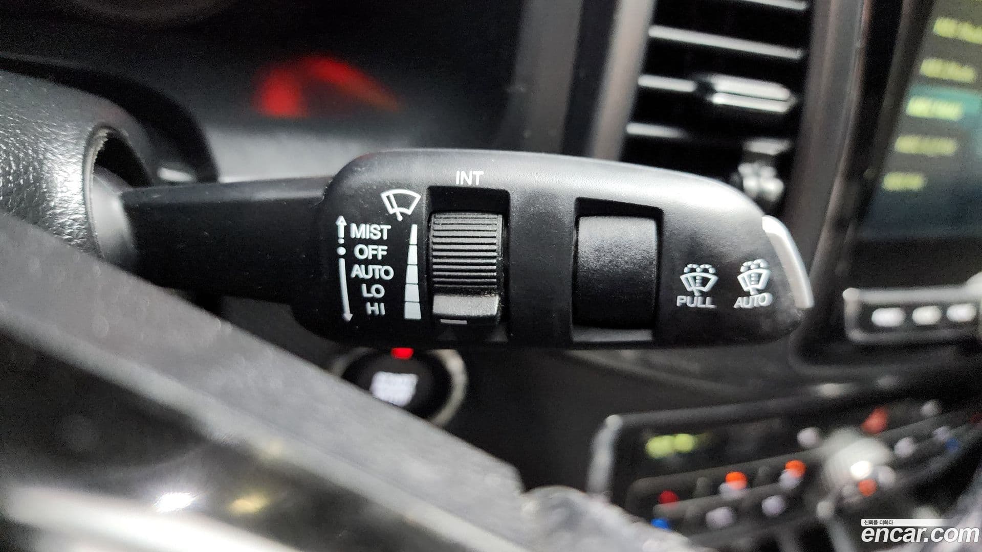 Main__Slider__Photo:Rexton KG_Mobility_Ssangyong 2021.7-18