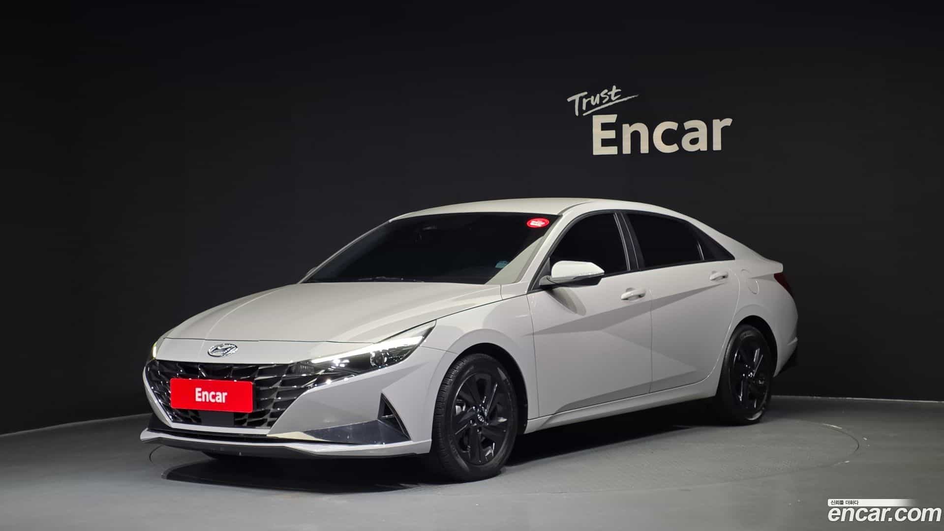 AVANTE Hyundai 2021.11-OUTER-001