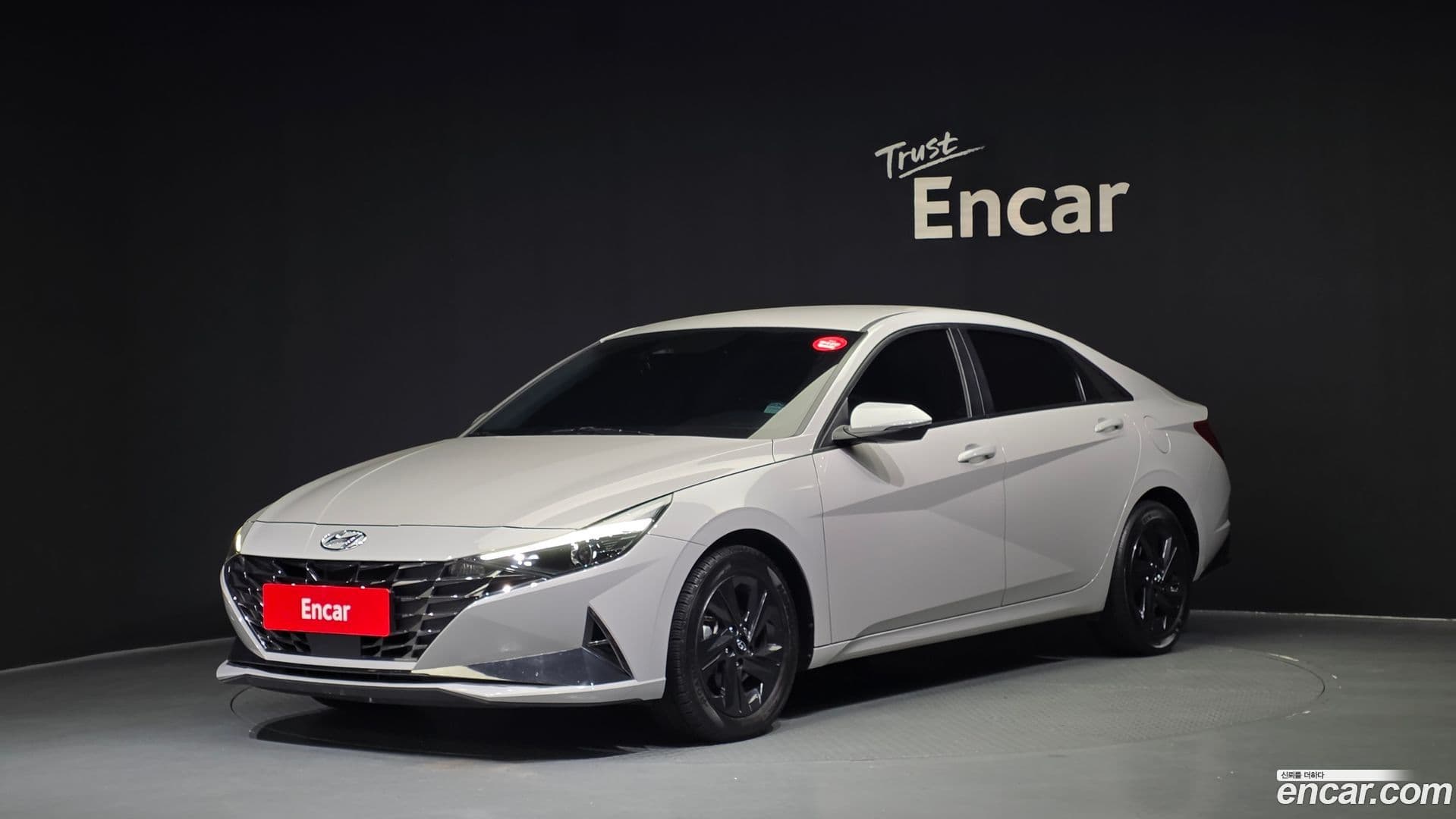 Main__Slider__Photo:AVANTE Hyundai 2021.11-0