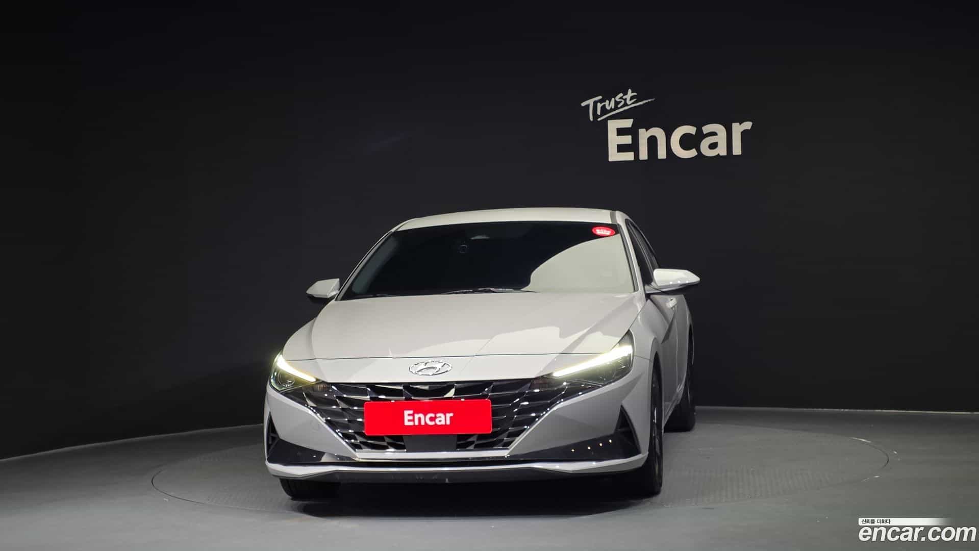 AVANTE Hyundai 2021.11-OUTER-003