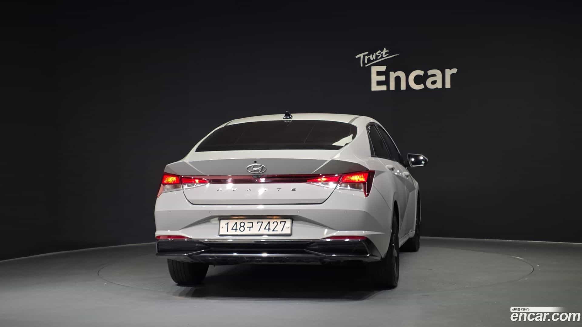 AVANTE Hyundai 2021.11-OUTER-004