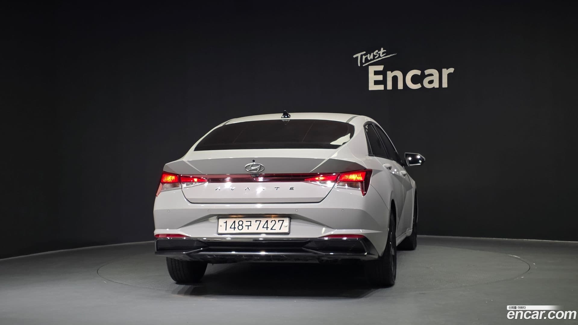 Main__Slider__Photo:AVANTE Hyundai 2021.11-3