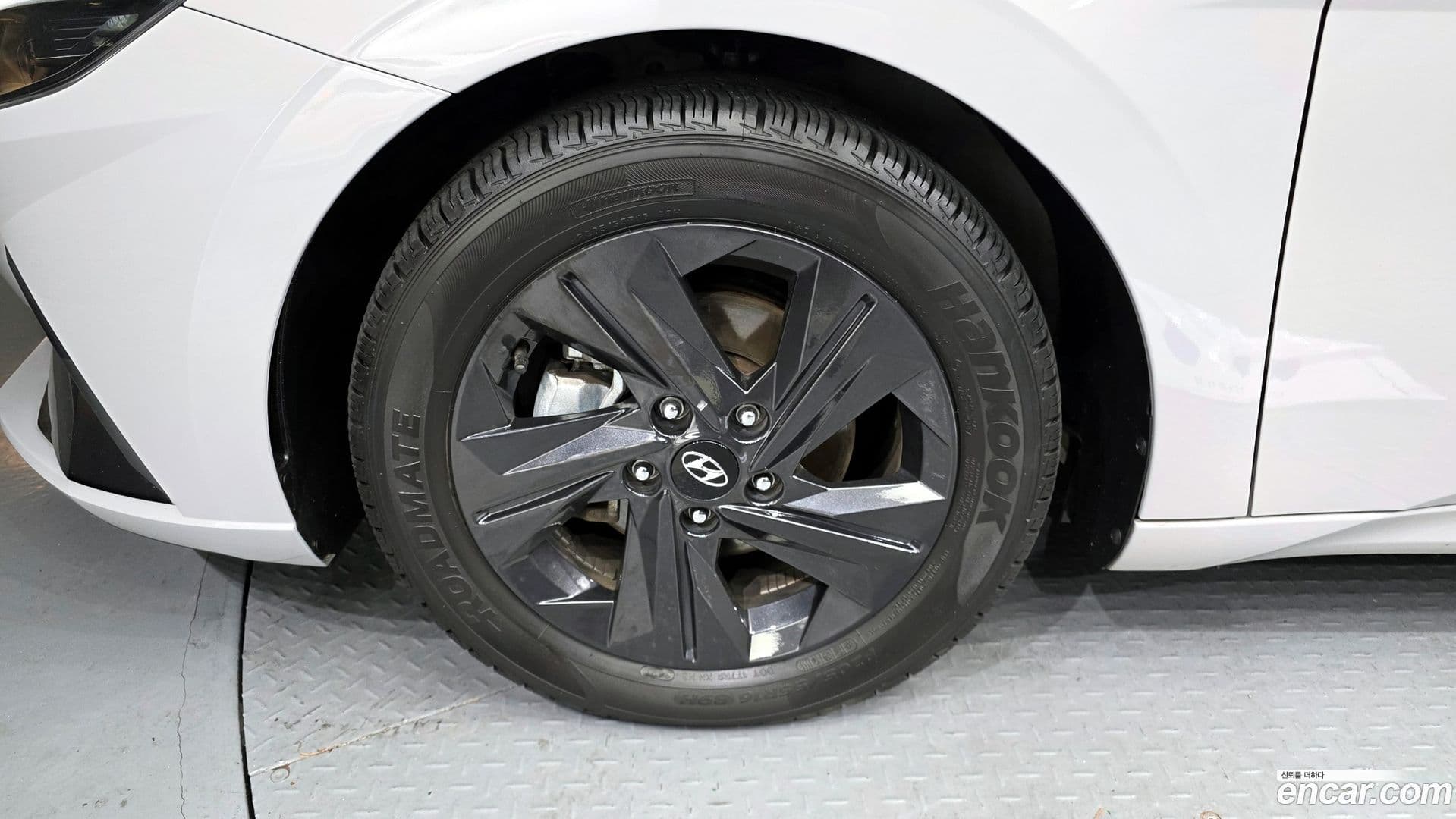 Main__Slider__Photo:AVANTE Hyundai 2021.11-4