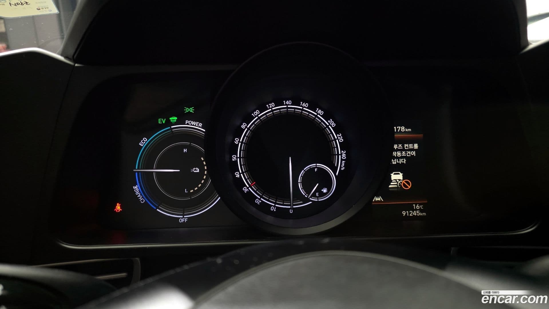 Main__Slider__Photo:AVANTE Hyundai 2021.11-7