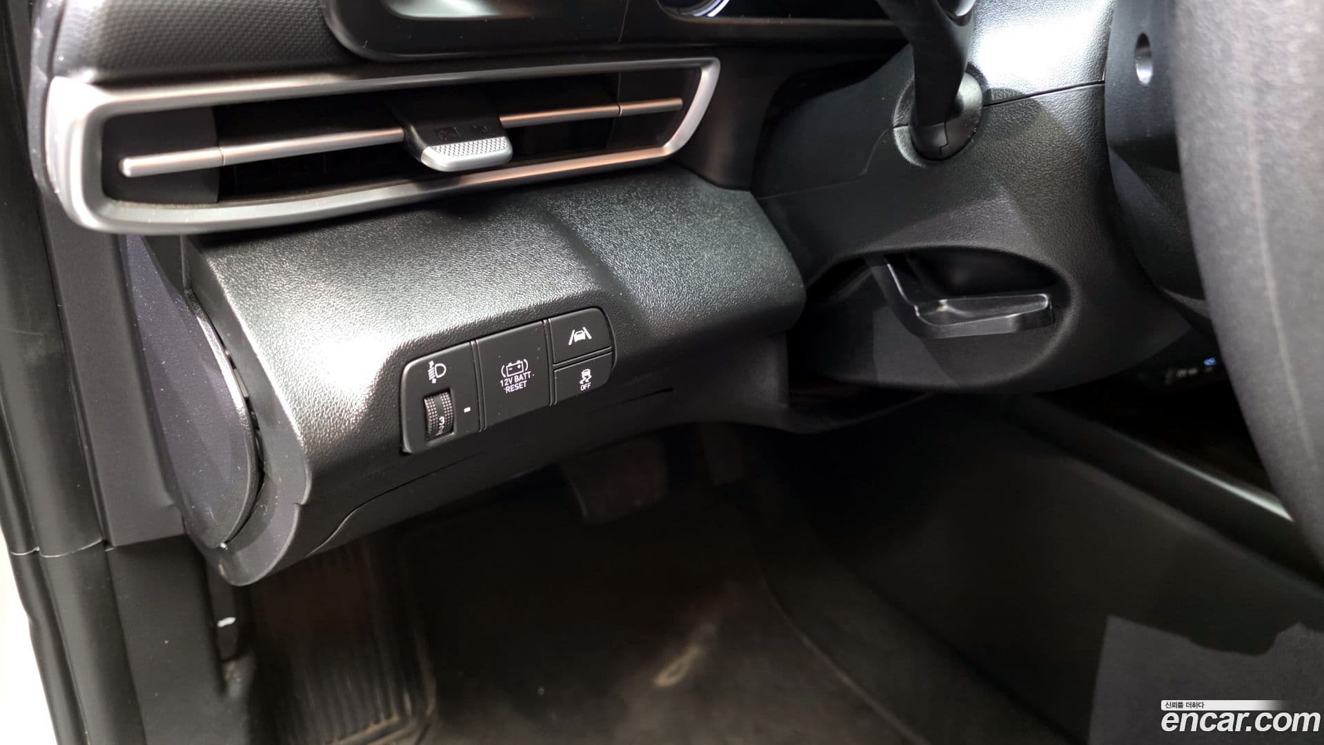 Main__Slider__Photo:AVANTE Hyundai 2021.11-14