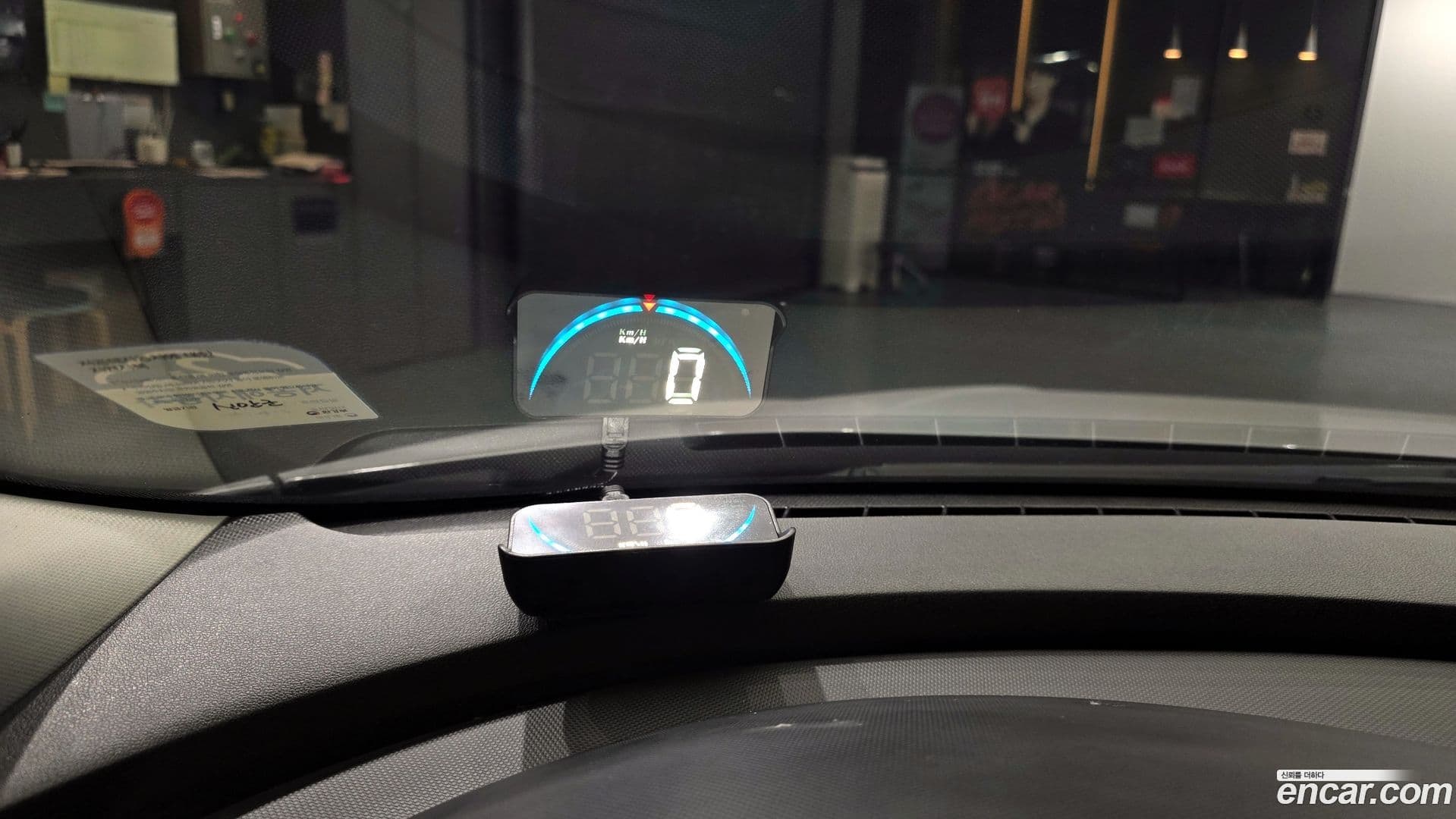 Main__Slider__Photo:AVANTE Hyundai 2021.11-15